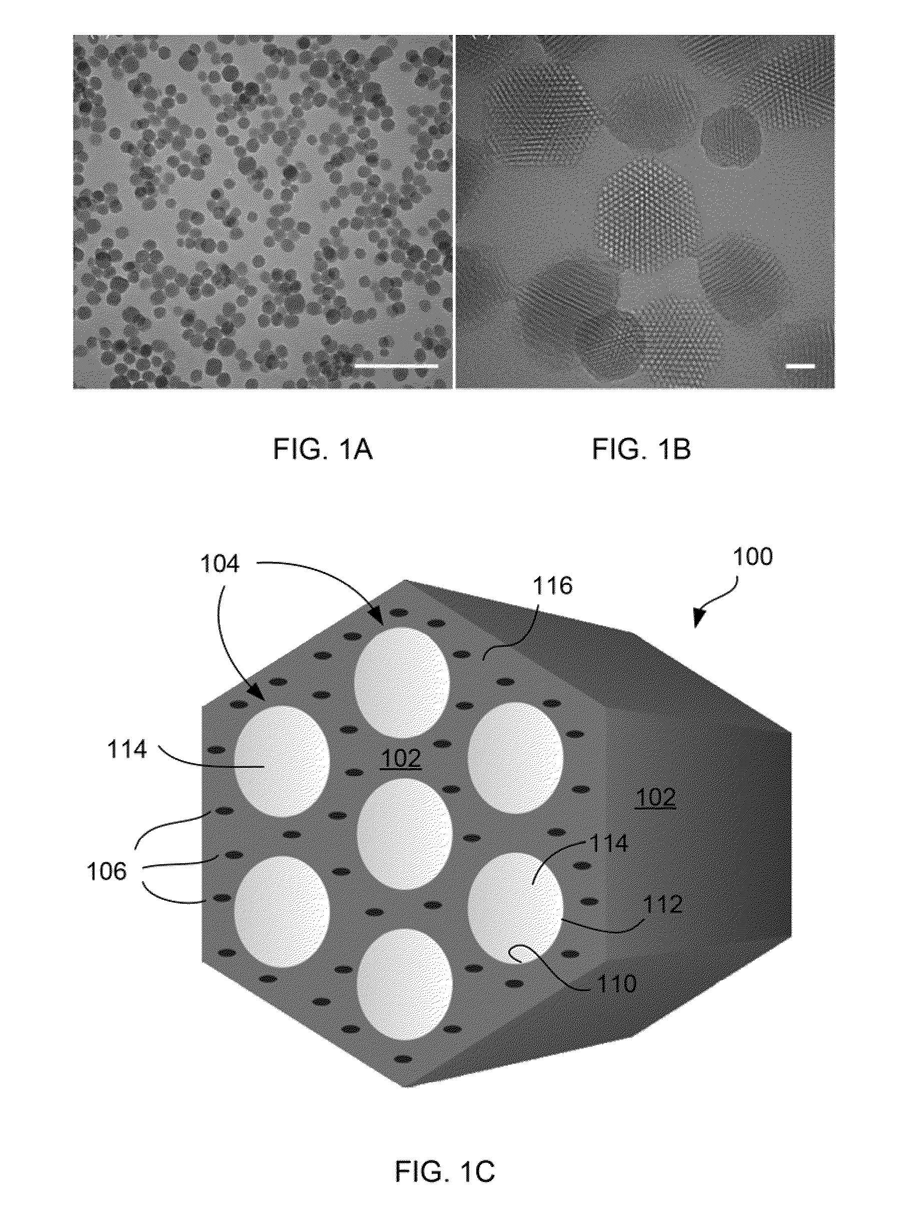 Charged mesoporous silica nanoparticle-based drug delivery system for controlled release and enhanced bioavailability