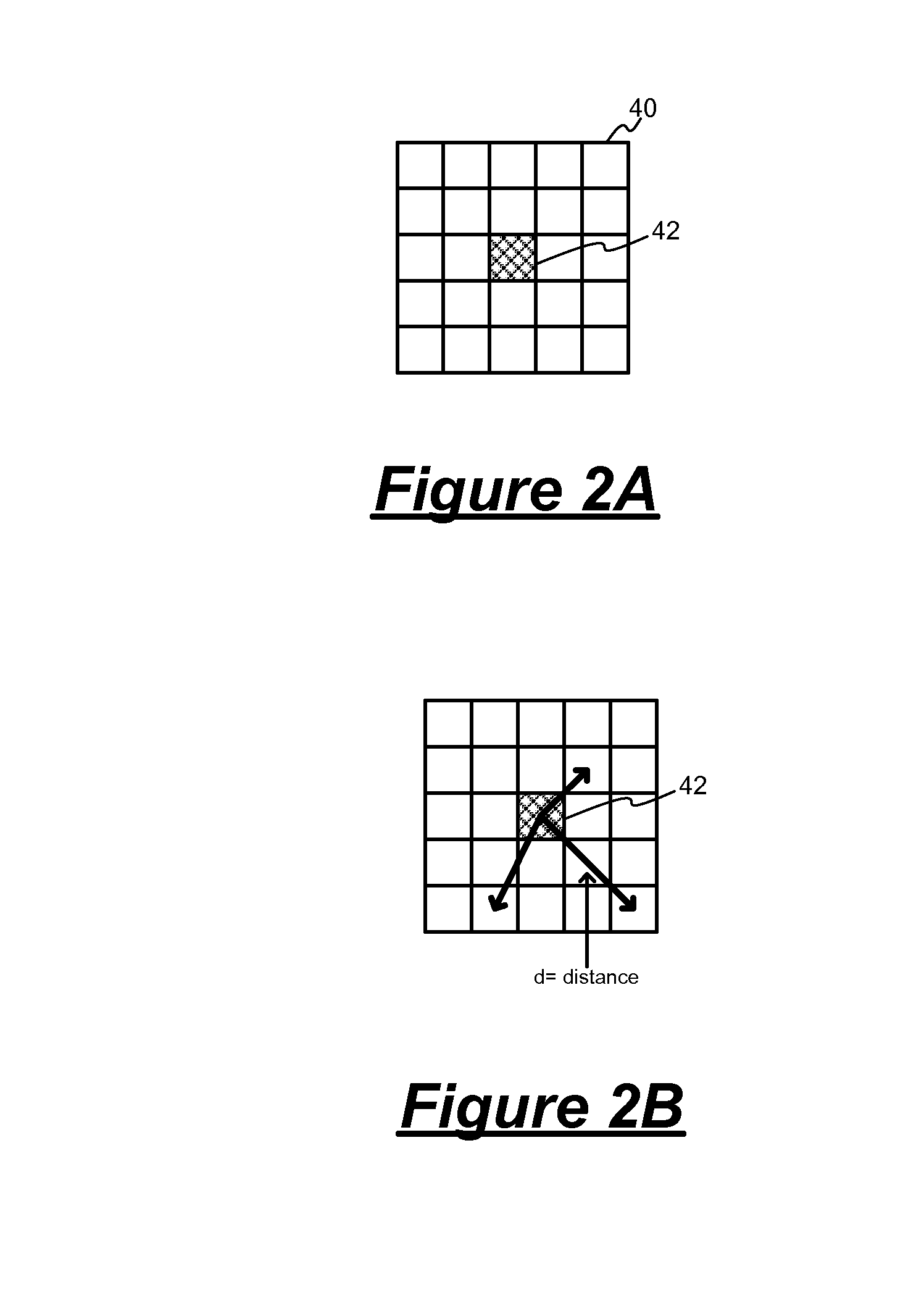 Removal of Stationary Noise Pattern From Digital Images