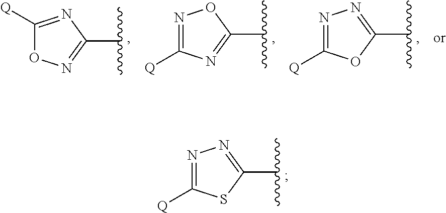 Heterocyclic compounds