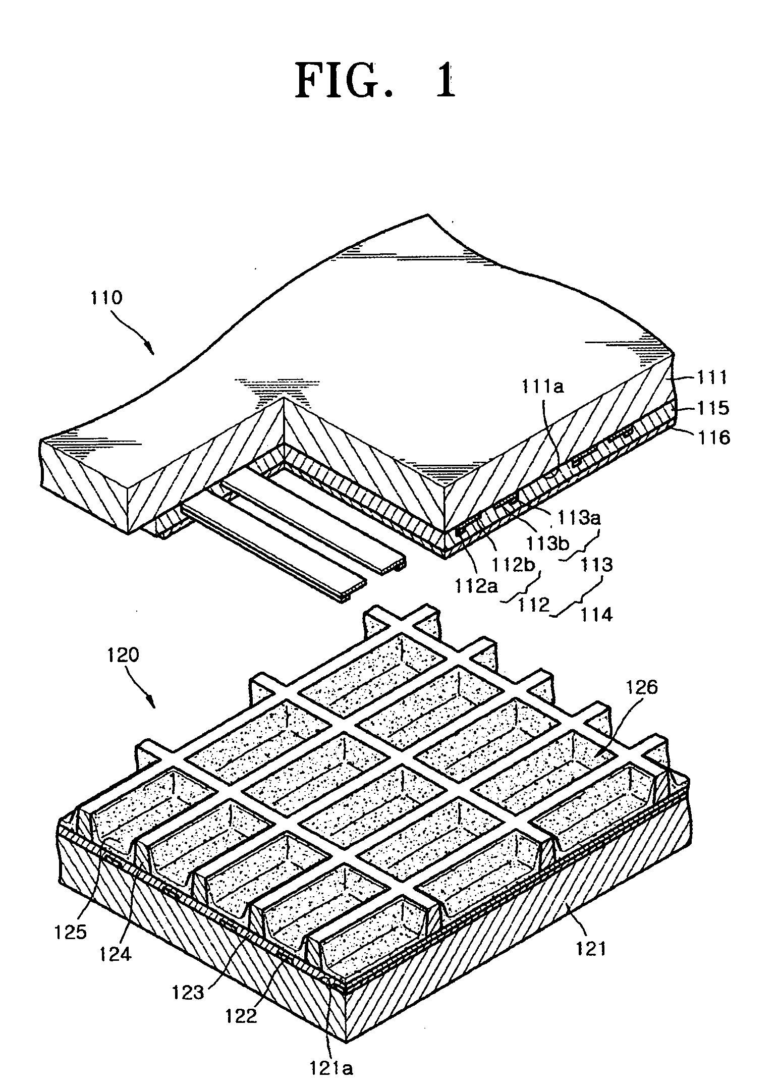 Photosensitive paste composition and plasma display panel manufactured using the same