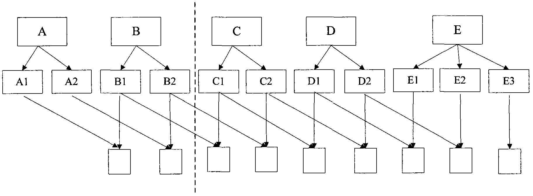 Movie-mode video signal processing method and device