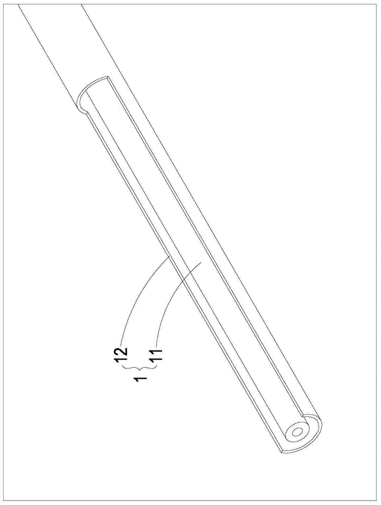 Fixing device and its roller