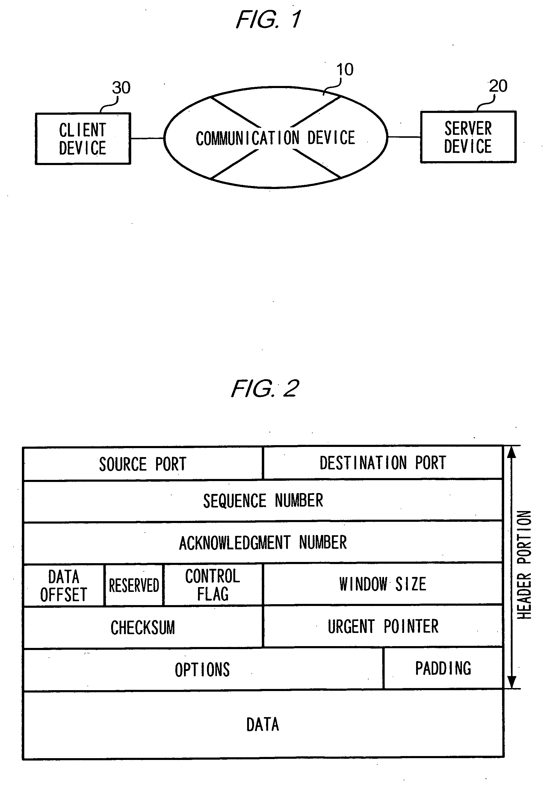 Server device, client device, and process execution method