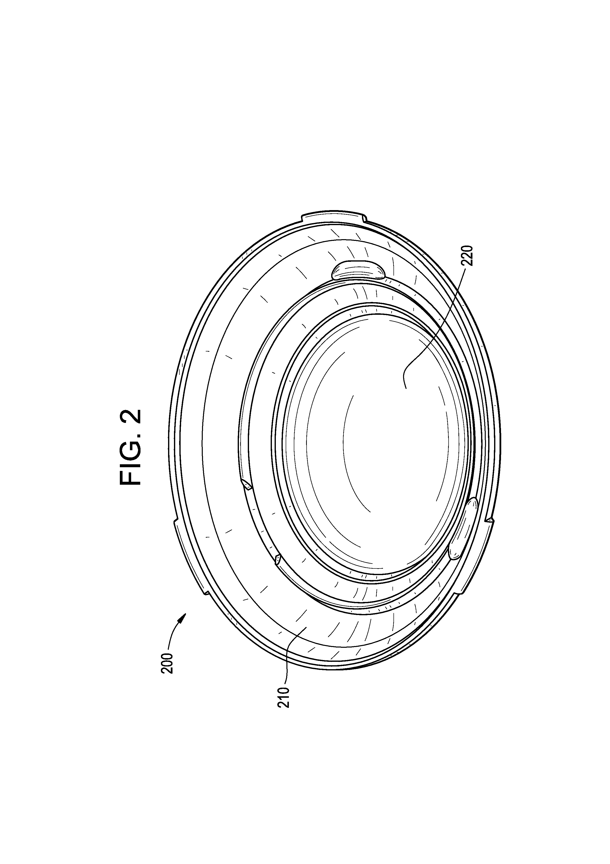 Methods and apparatus to form electrical interconnects on ophthalmic devices