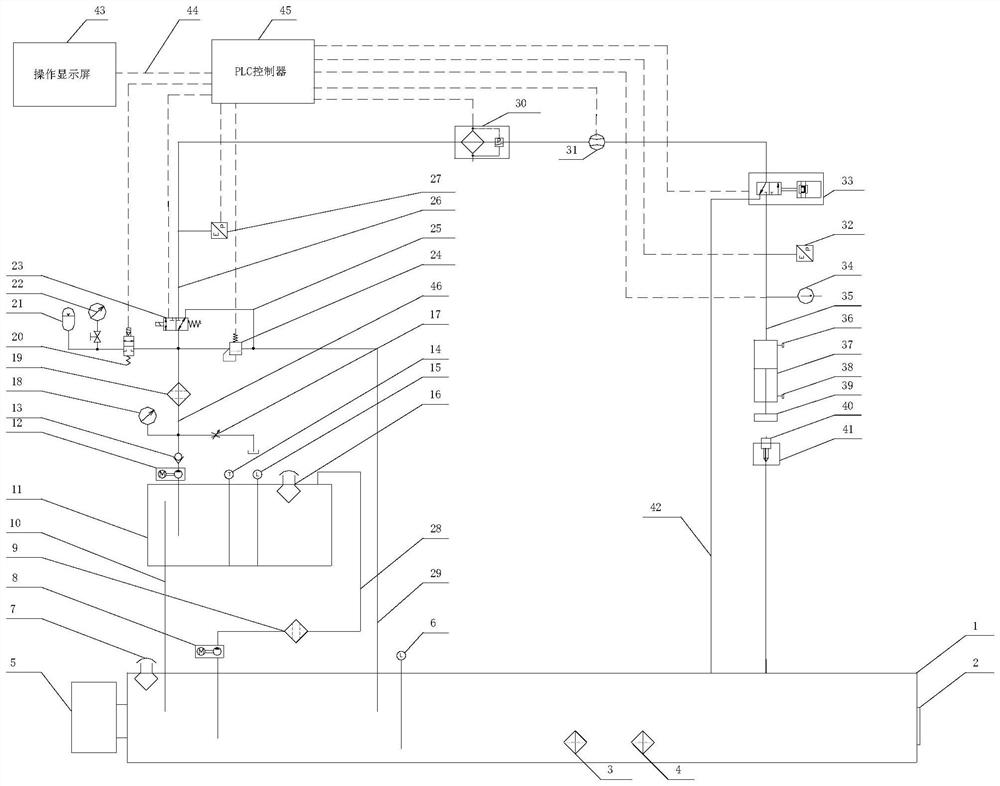 Fuel injector flow measurement system and measurement method