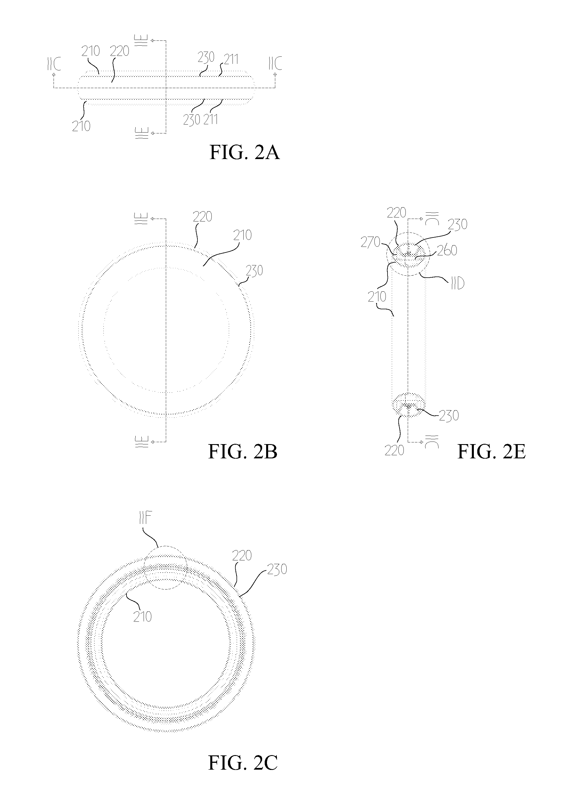 Device and user interface for visualizing, navigating, and manipulating hierarchically structured information on host electronic devices