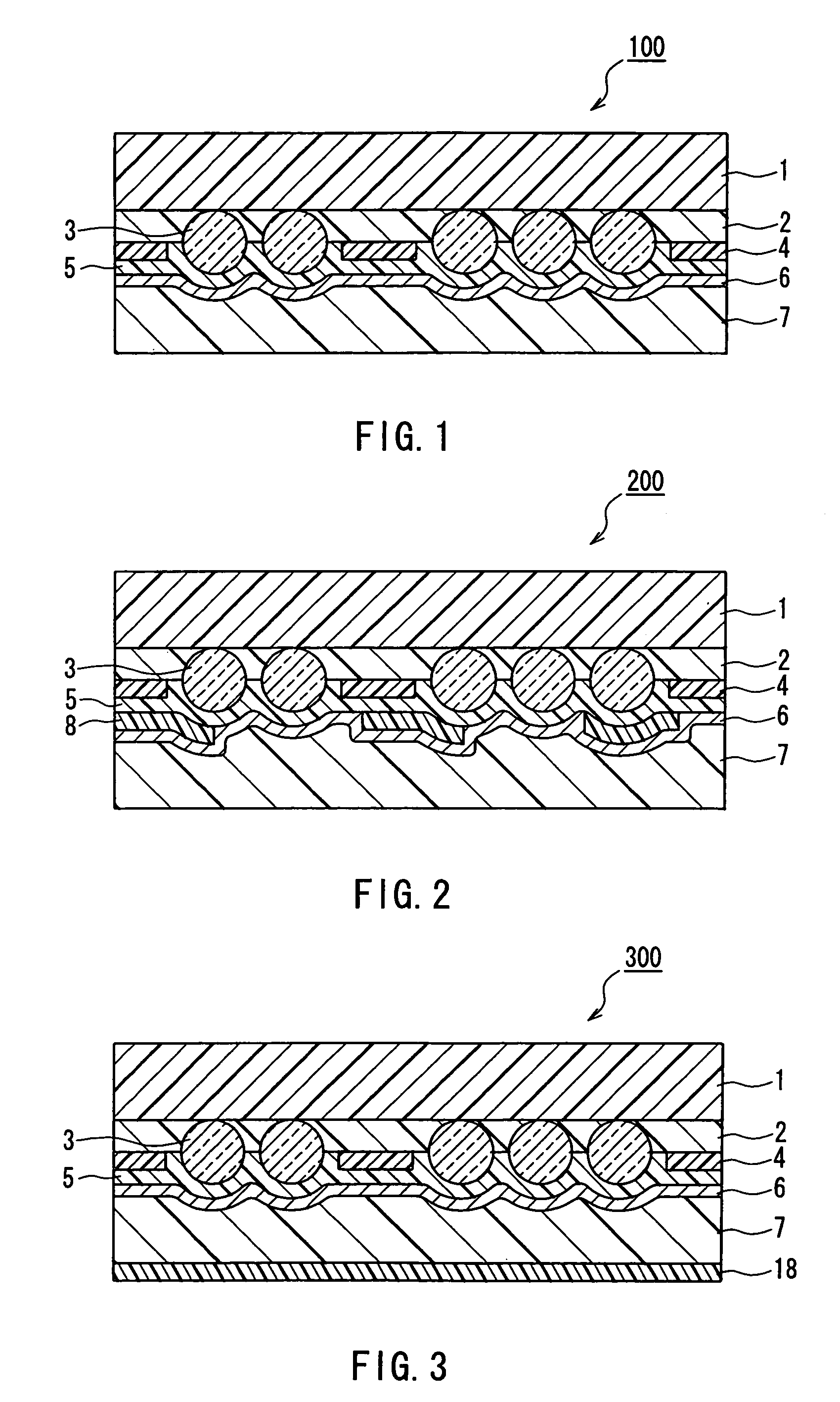 Retroreflective sheet for security and method for manufacturing the same