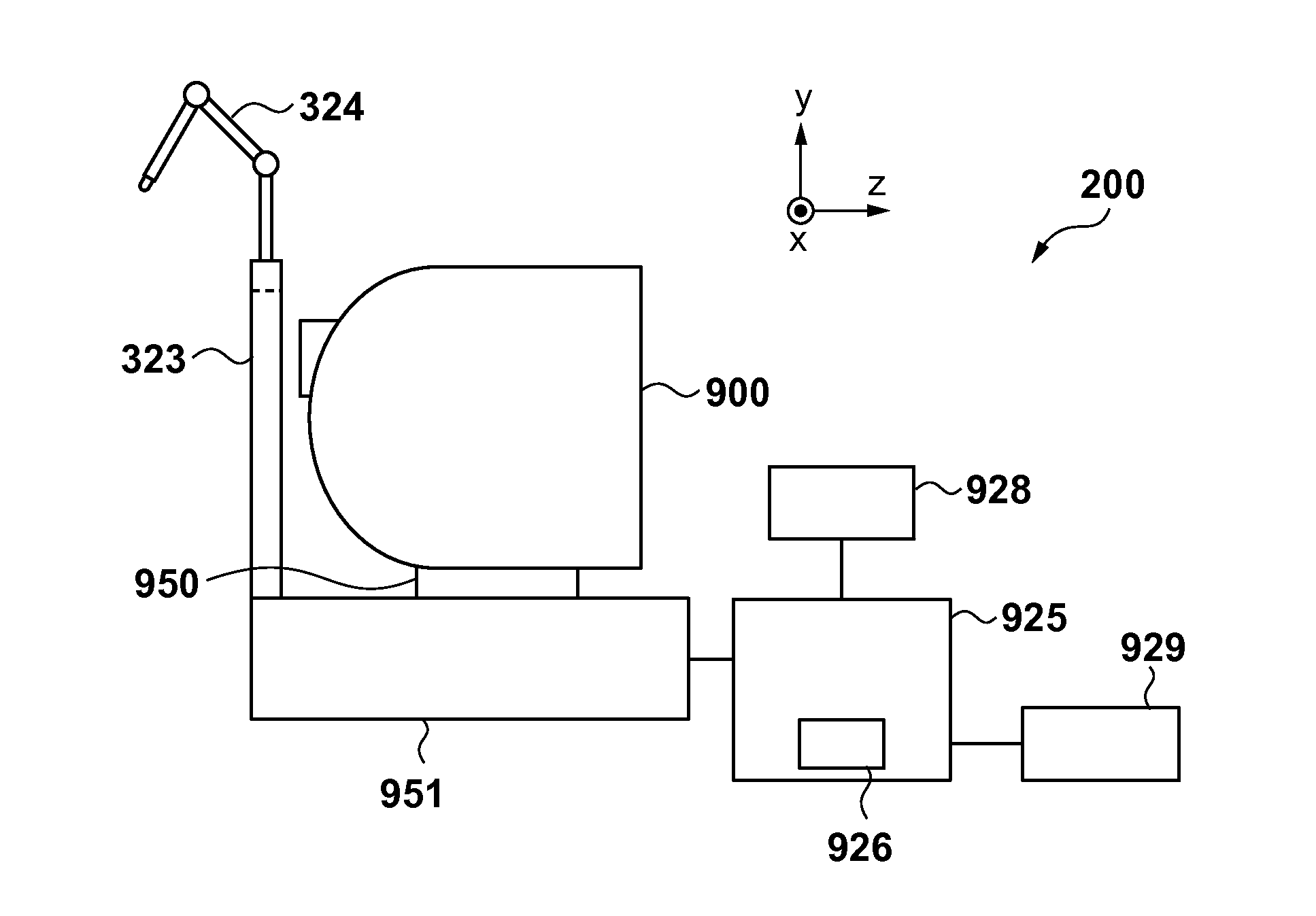 Ophthalmic apparatus, ophthalmic apparatus control method and storage medium