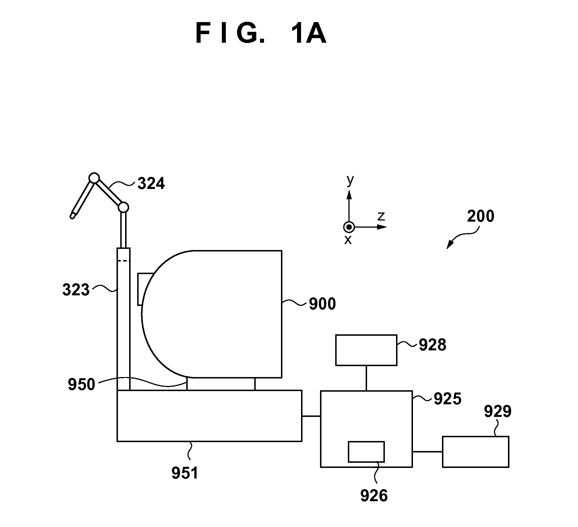 Ophthalmic apparatus, ophthalmic apparatus control method and storage medium