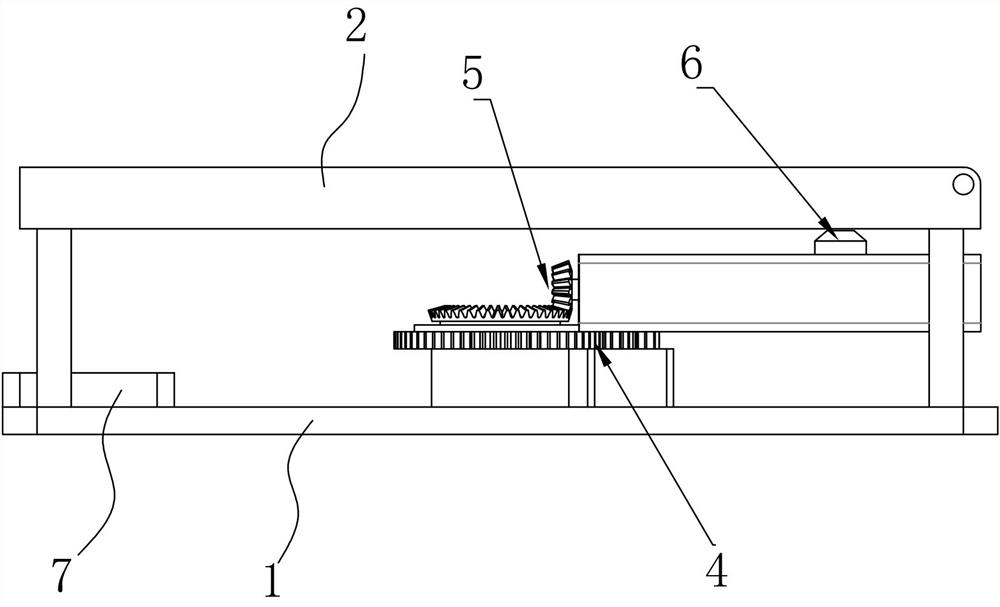 High-resolution sound pickup