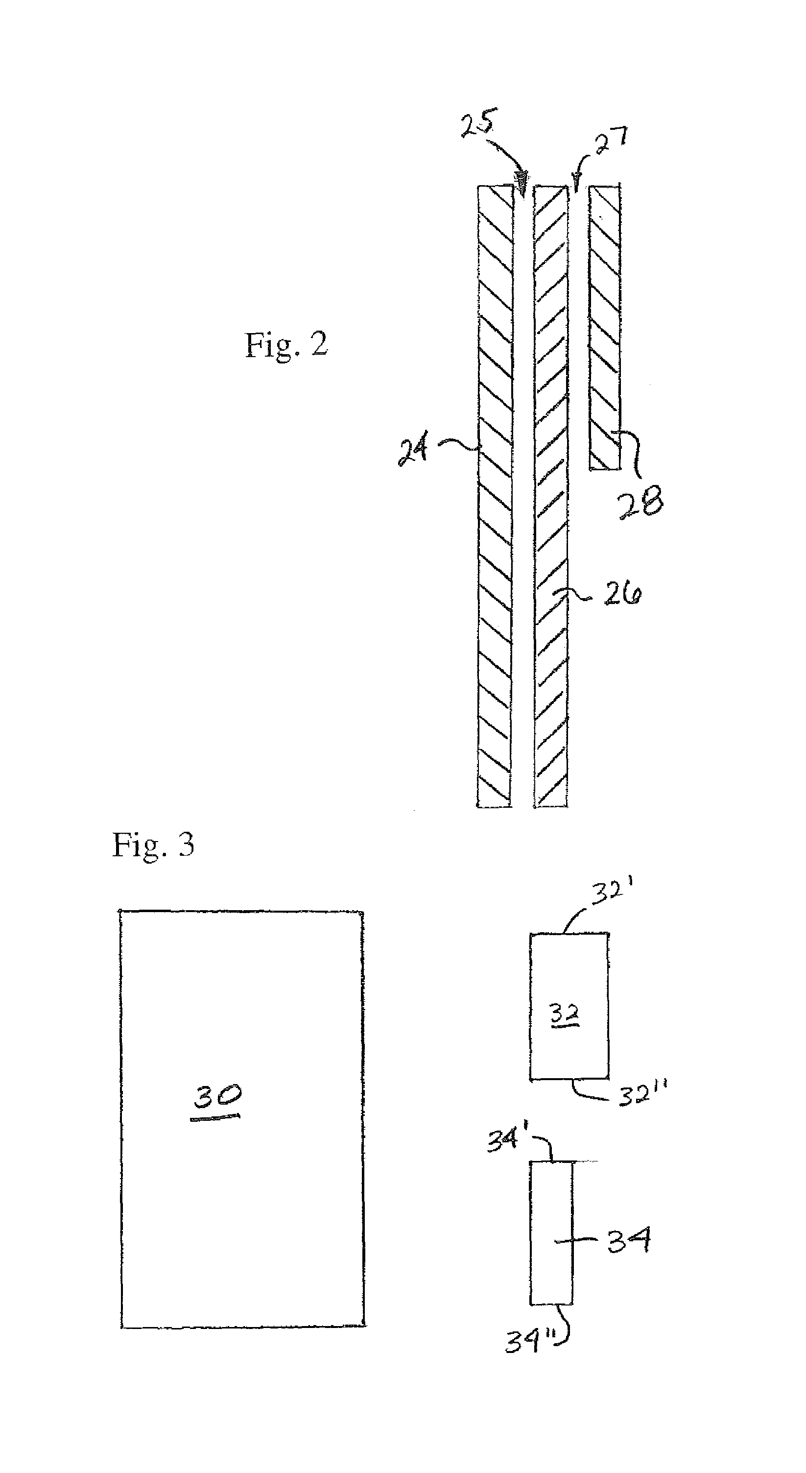 Dummy Phase Shapes To Reduce Sensitivity Of Critical Gates To Regions Of High Pattern Density