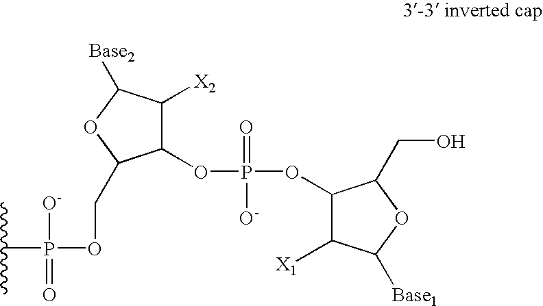 Enhanced biologically active conjugates