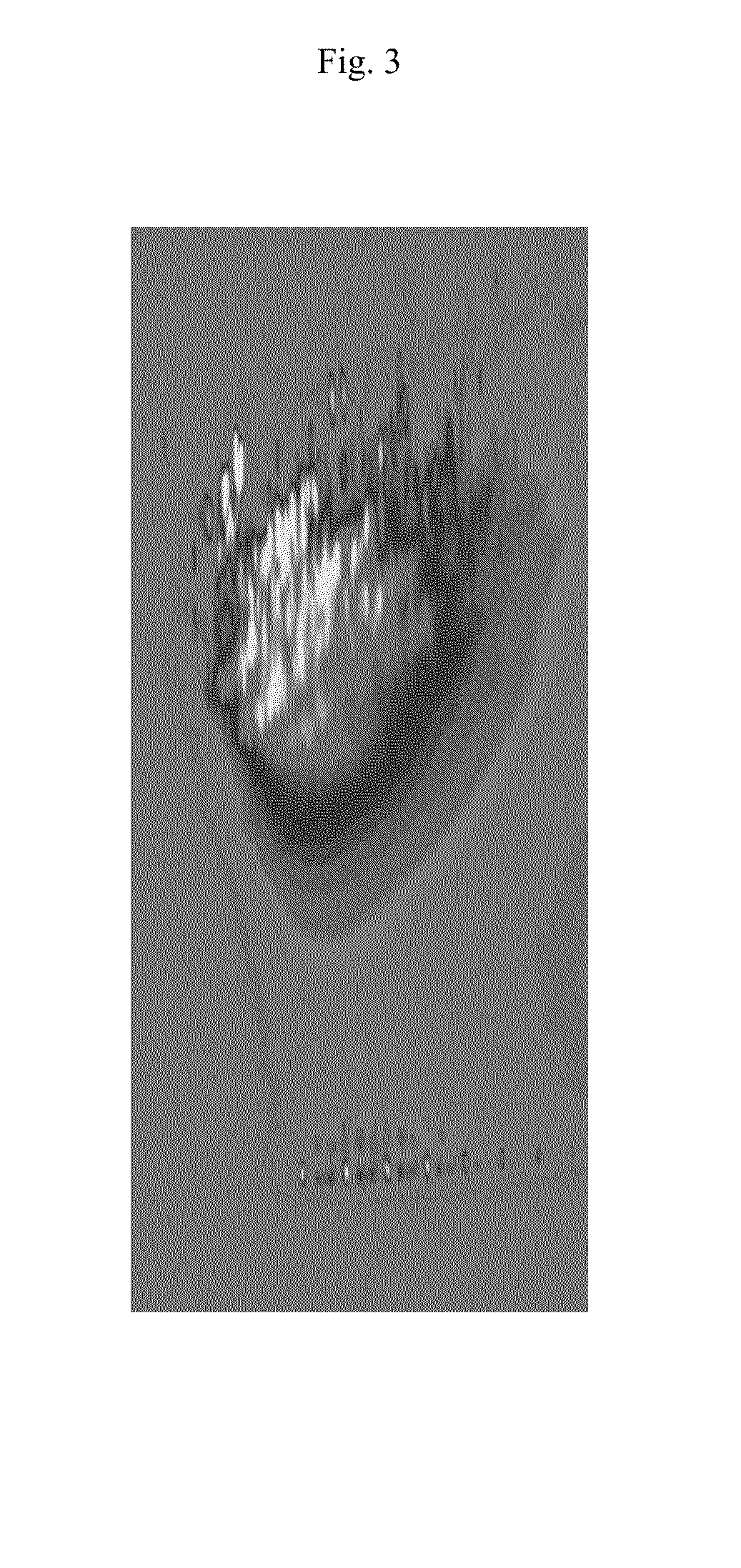 Hydrotreated hydrocarbon tar, fuel oil composition,
and process for making