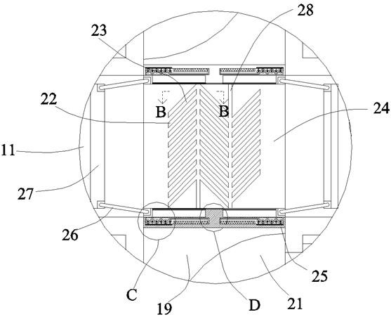 Electric pilot piston valve for remote control