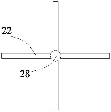 Electric pilot piston valve for remote control