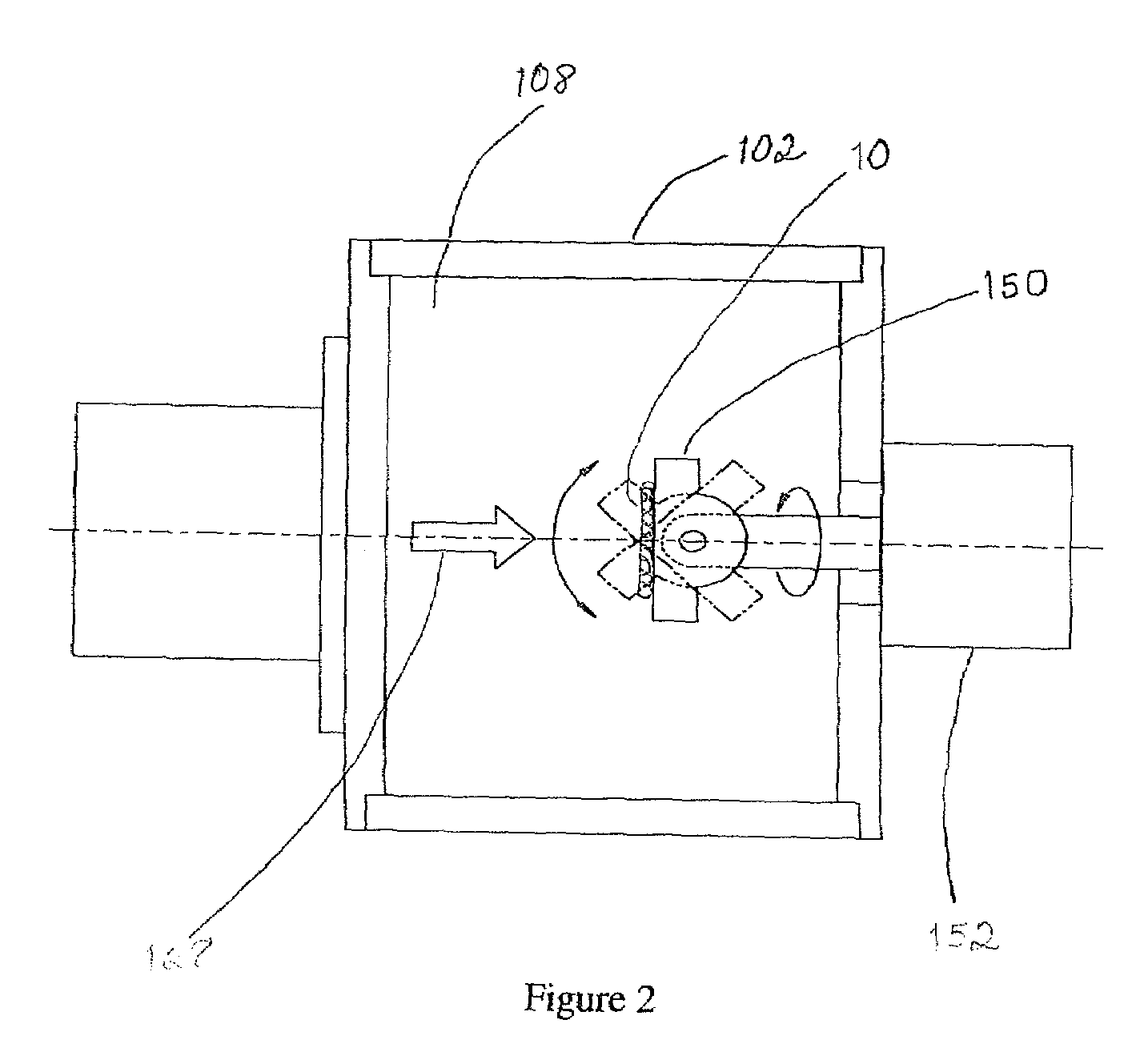 Methods of adhering drugs to the surface of medical devices through ion beam surface modification