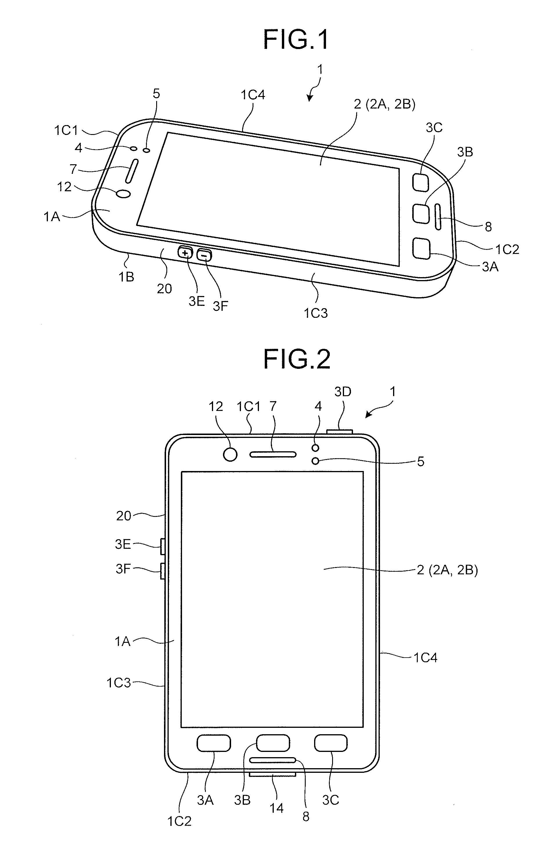 Device, method, and storage medium storing program