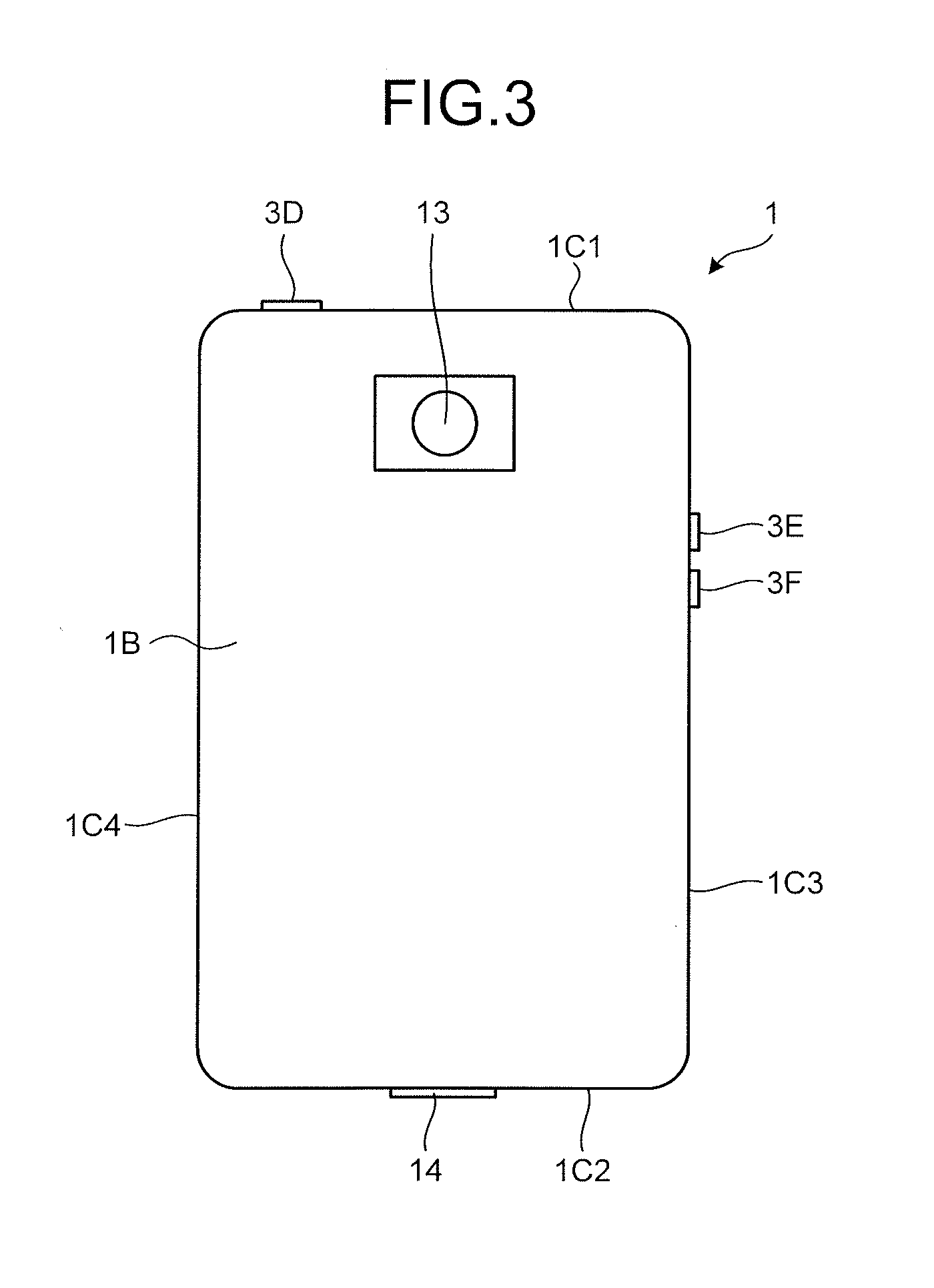 Device, method, and storage medium storing program