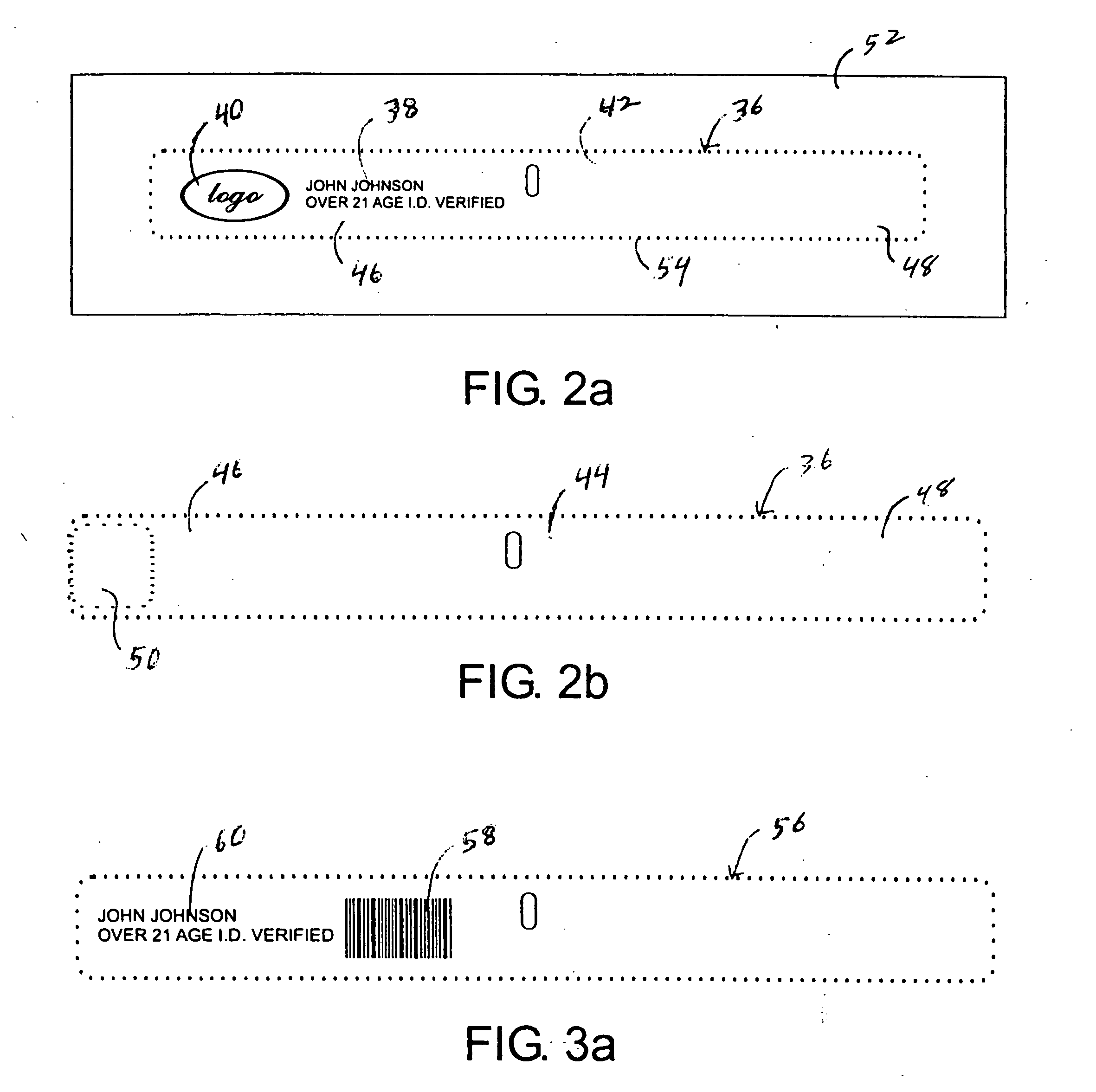 System and method for authorizing transactions