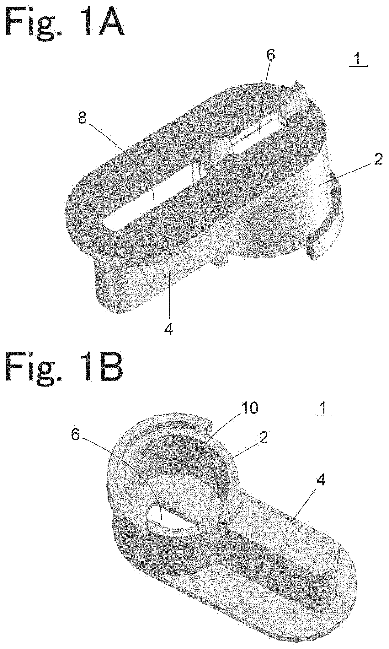 Sample extraction tool