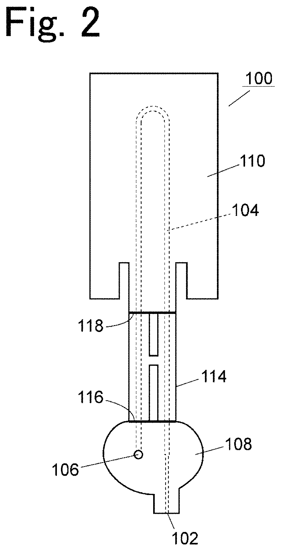 Sample extraction tool