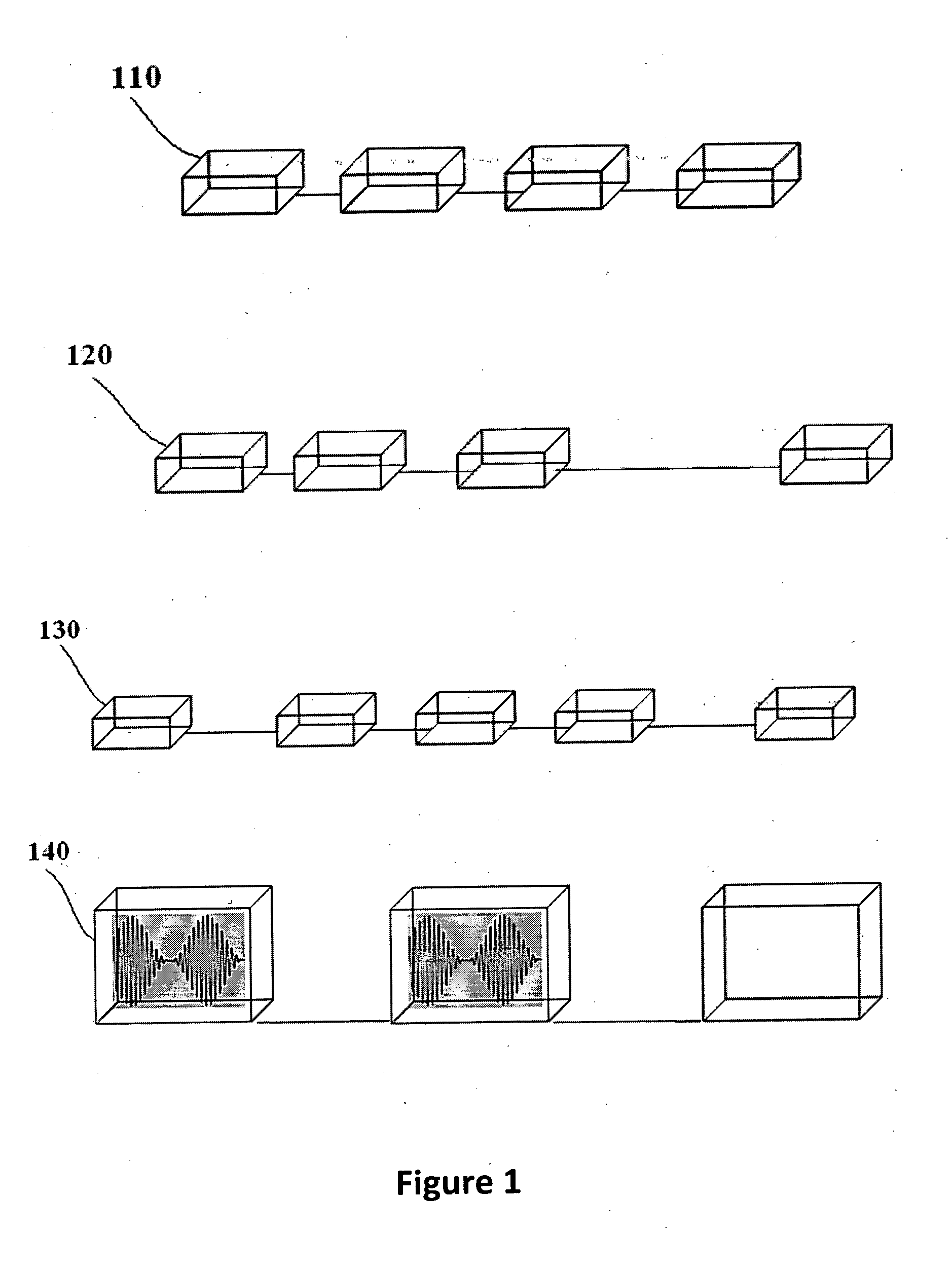 Device and Methods for Applying Therapeutic Protocols to Organs of the Cardiopulmonary System