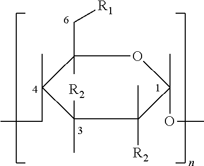 Maturation or ripening inhibitor release from polymer, fiber, film, sheet or packaging