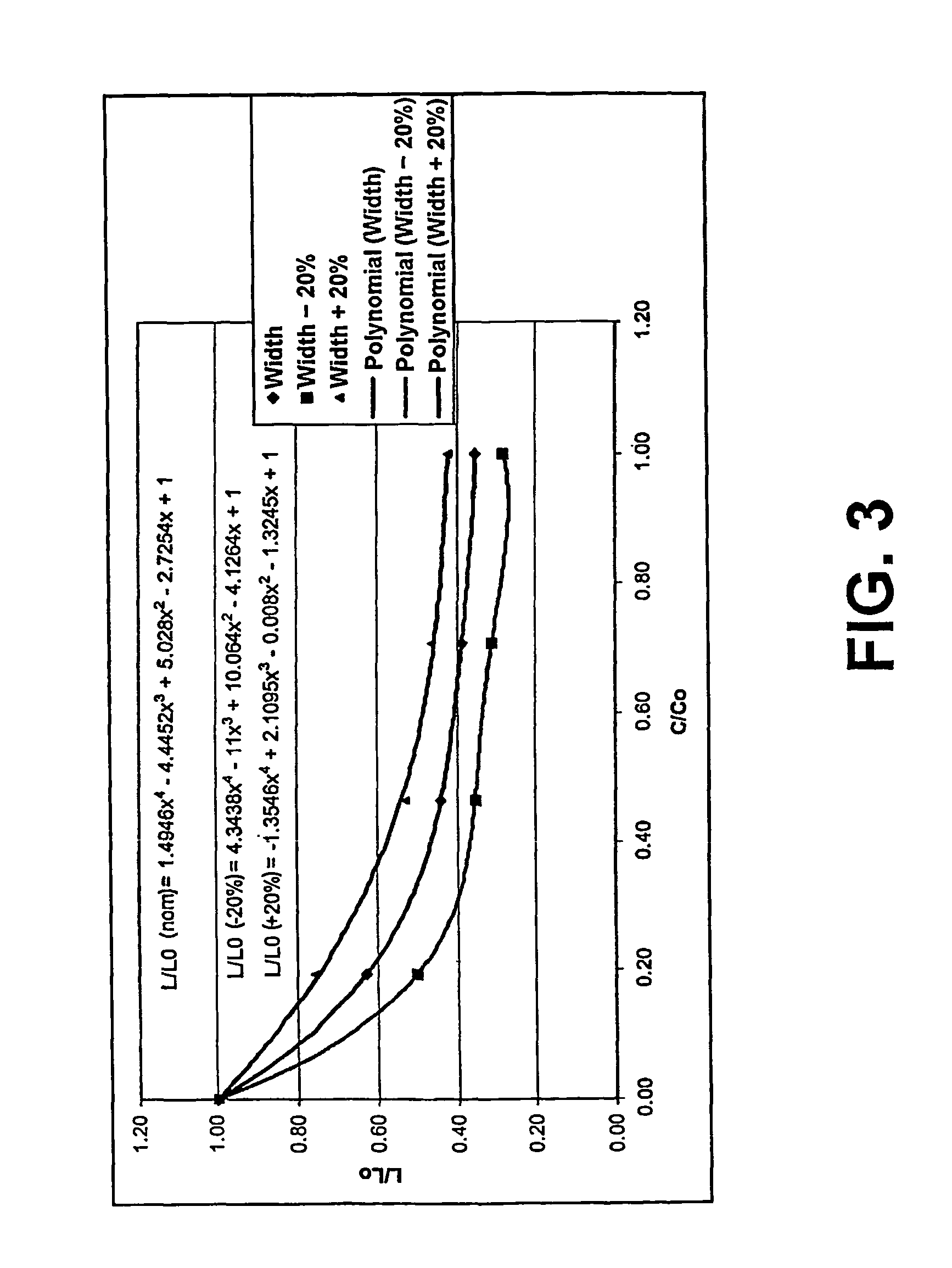 Suction valve for a small hermetic compressor