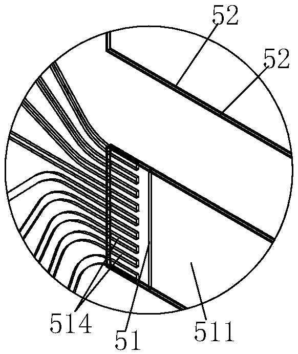 Electrodialyzer