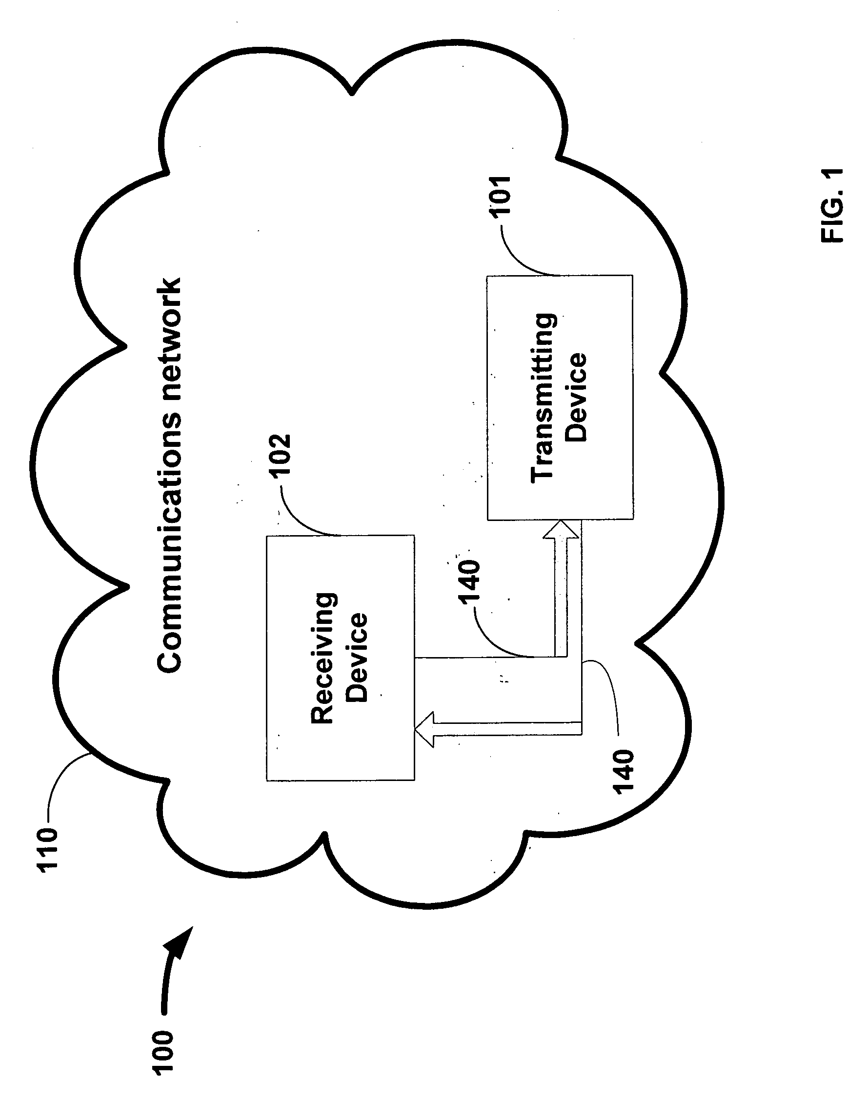 Outgoing voice mail recording and playback