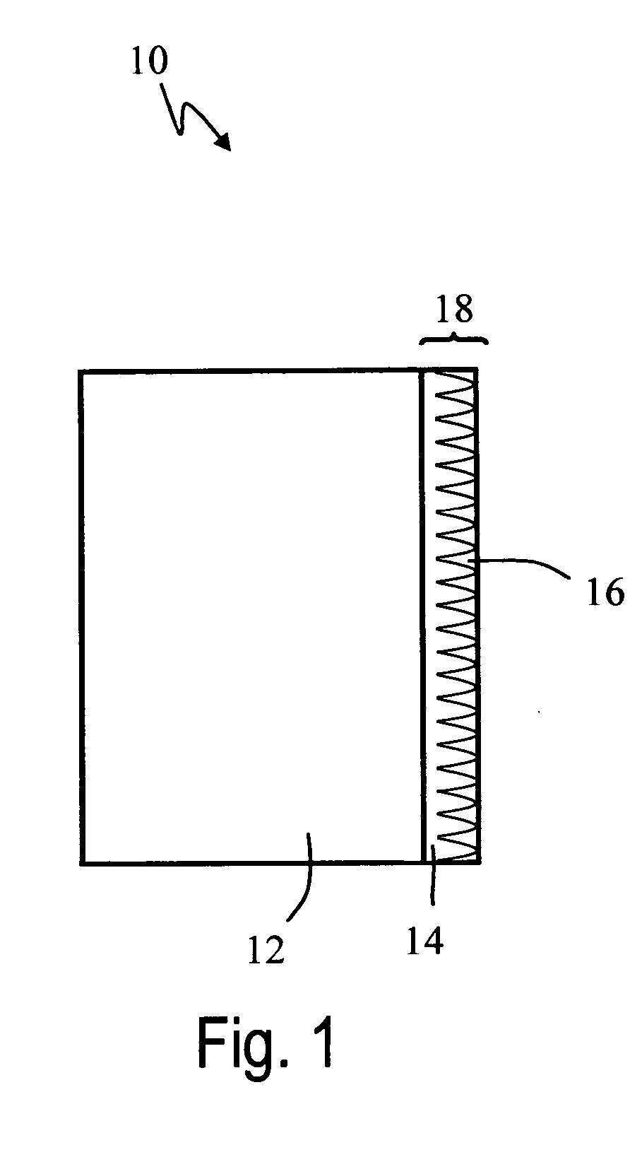 Glazing and film functional coatings having a porous inorganic layer and a polymeric filler