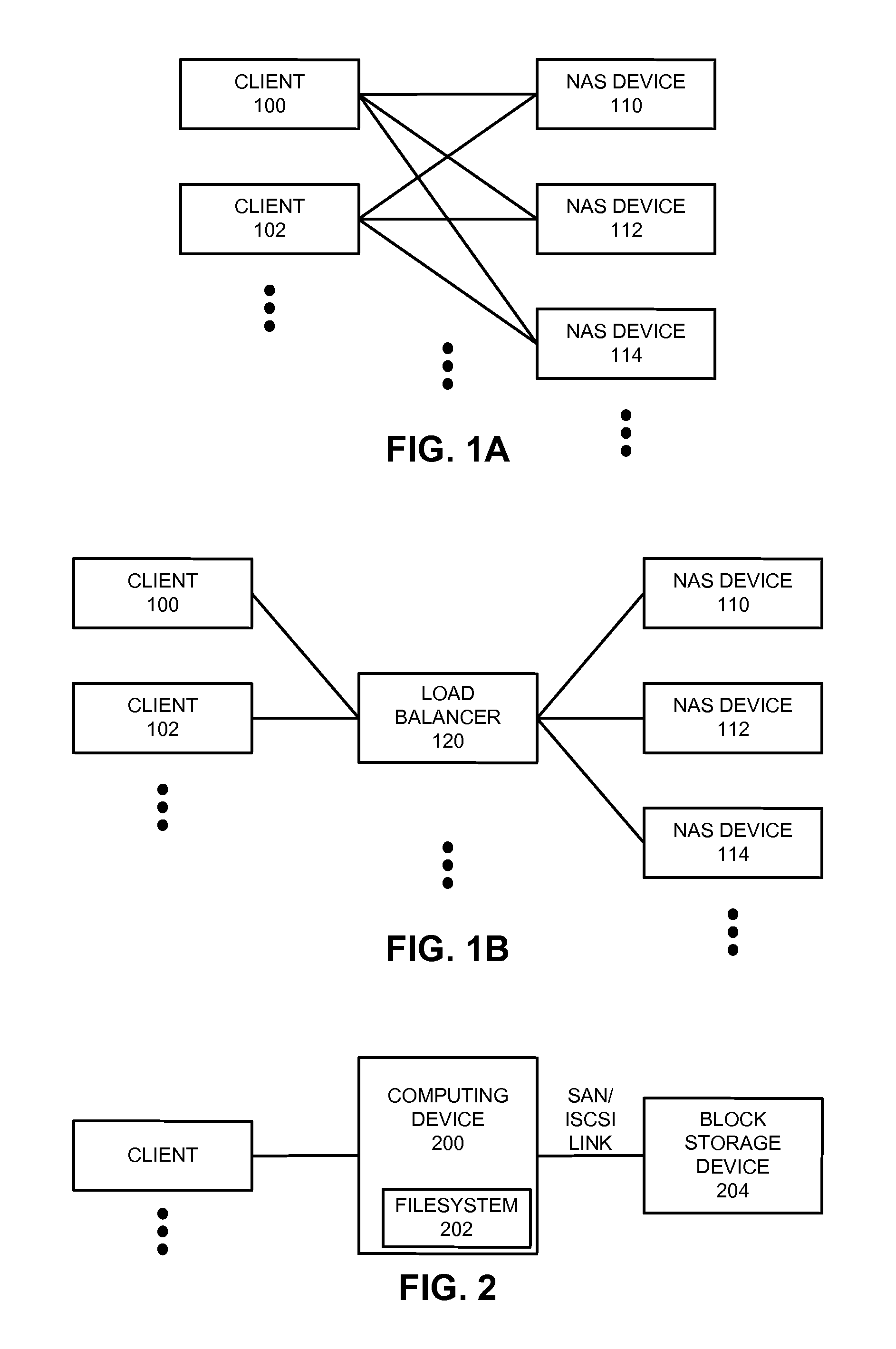 Restoring an archived file in a distributed filesystem