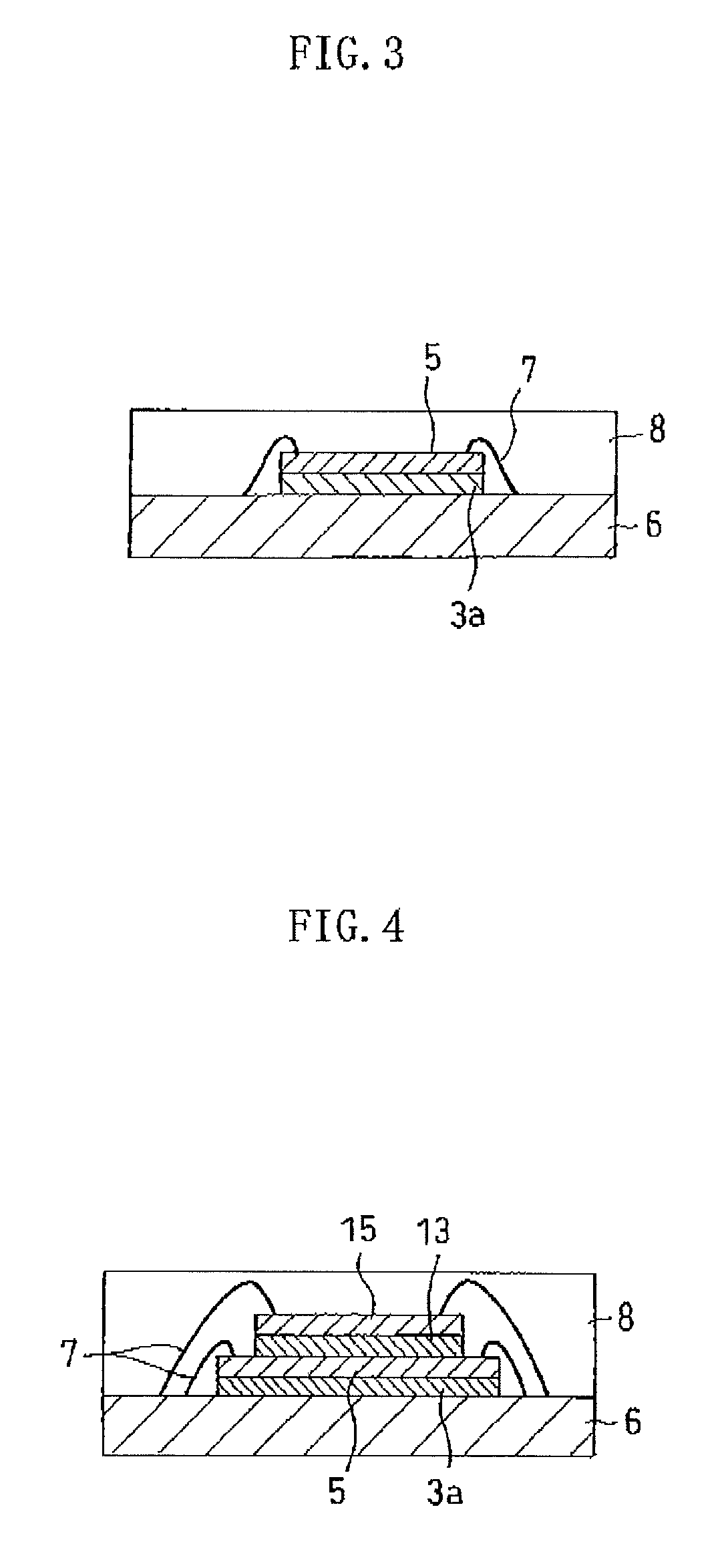 Thermosetting die-bonding film