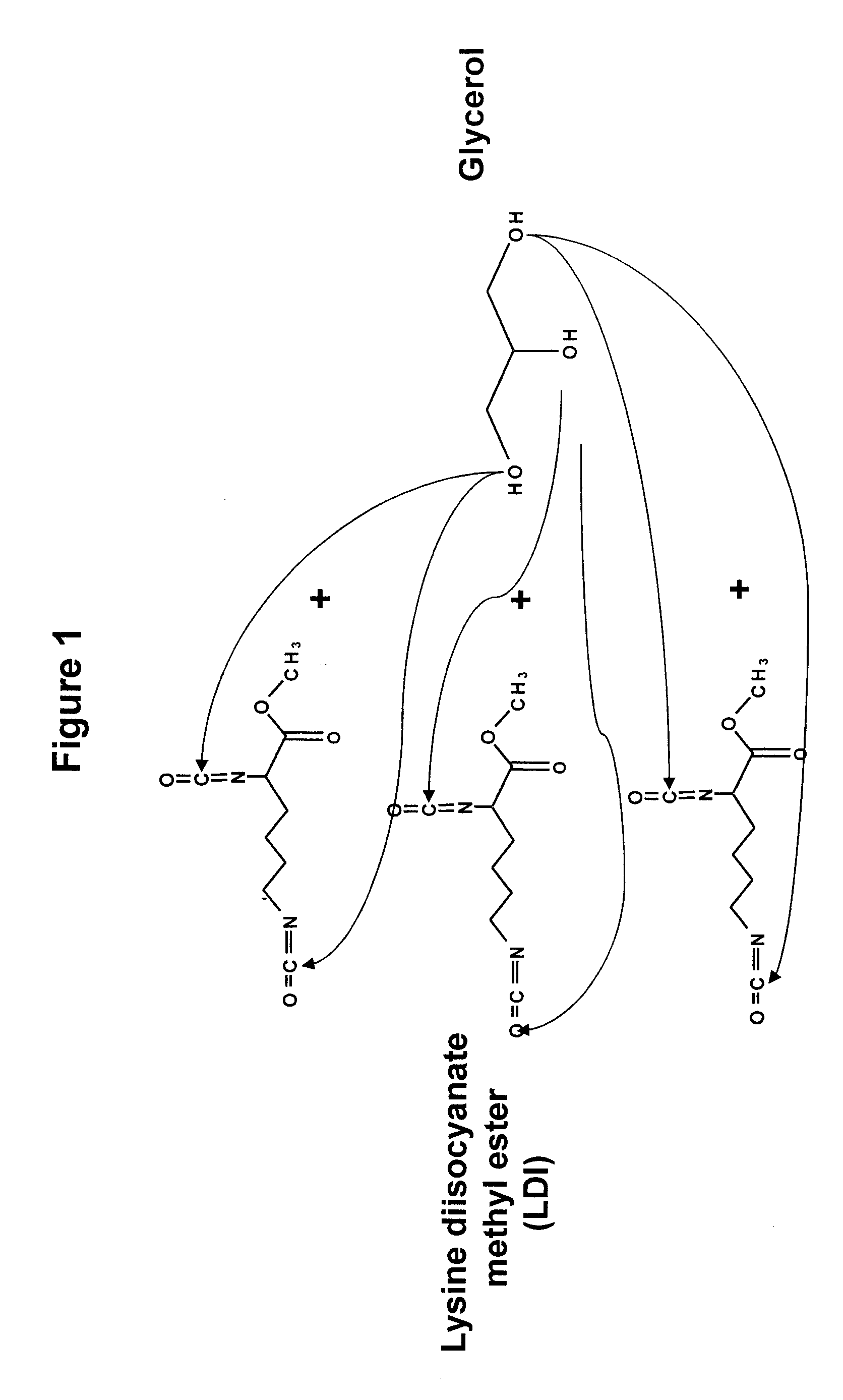 Anti-no-reflow guide wire for vascular interventional procedures