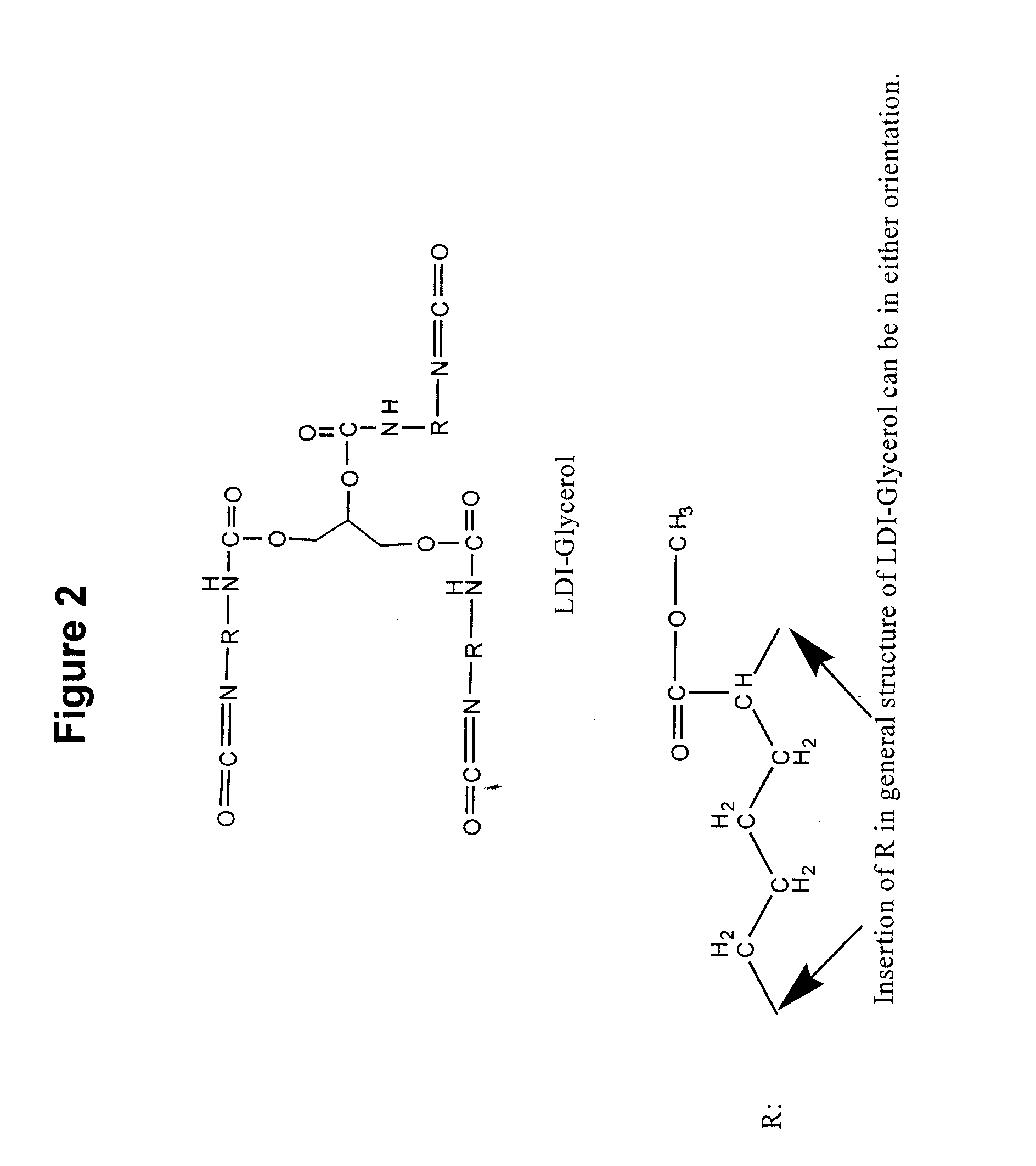 Anti-no-reflow guide wire for vascular interventional procedures