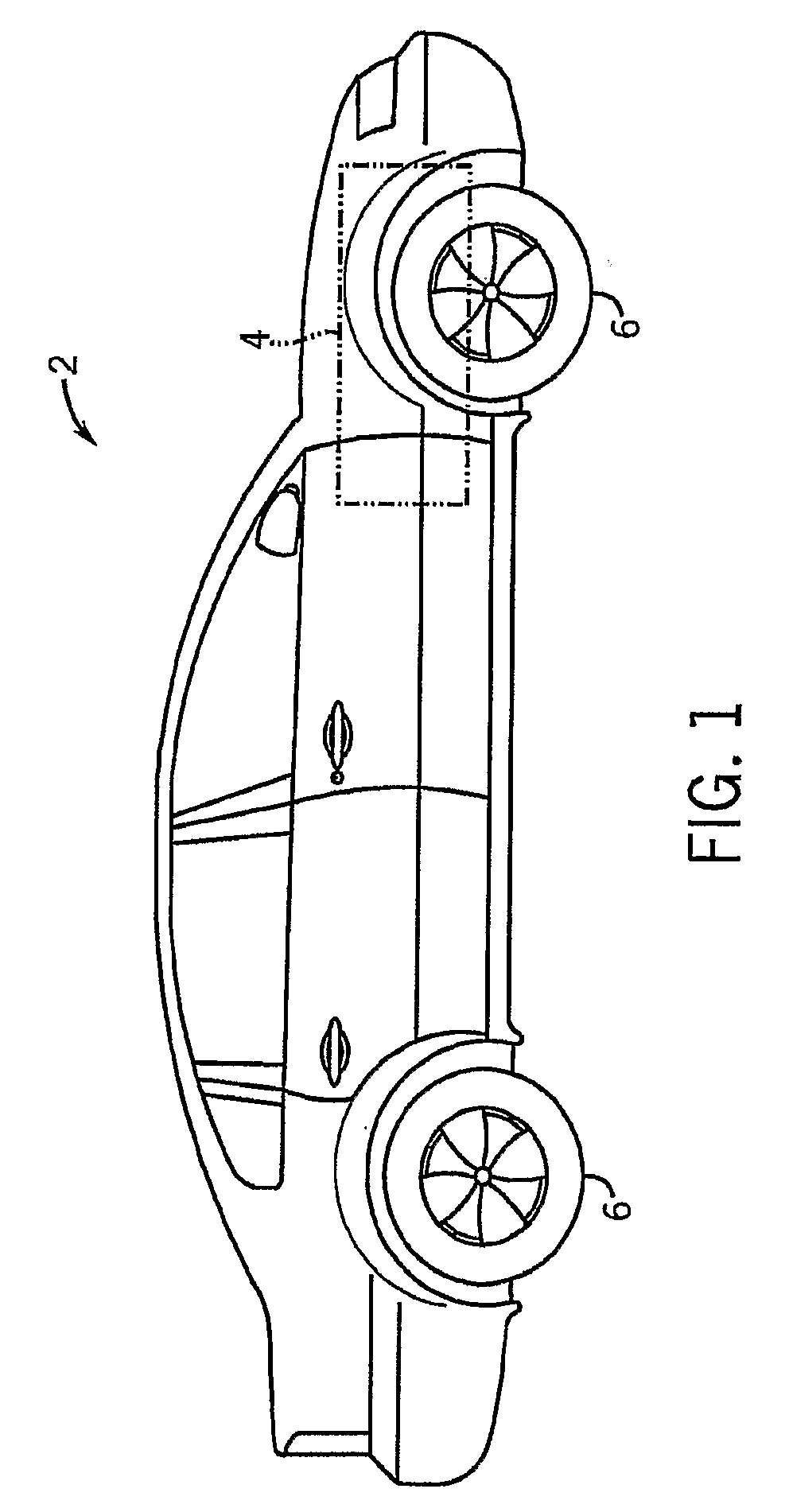 Hydraulic Engine