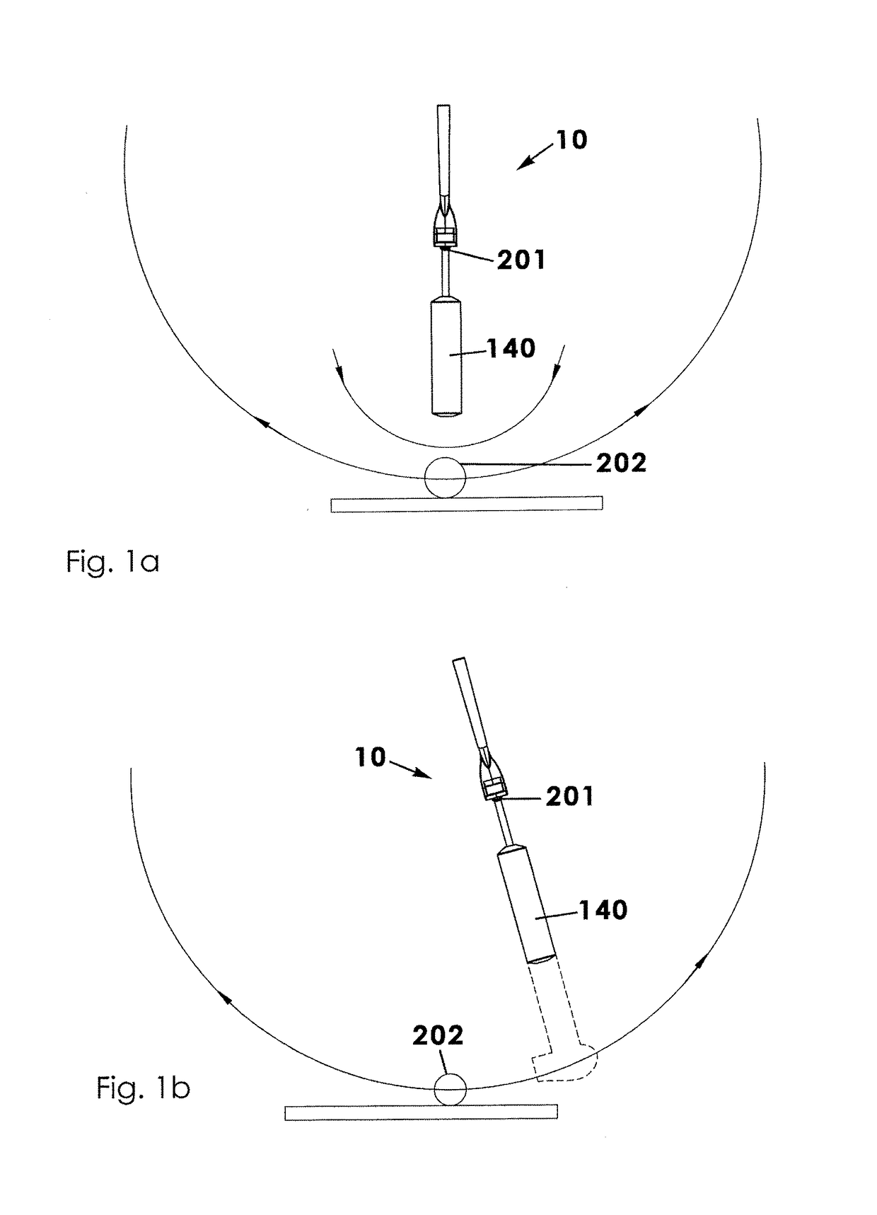 Method and apparatus for simulating a gaming event