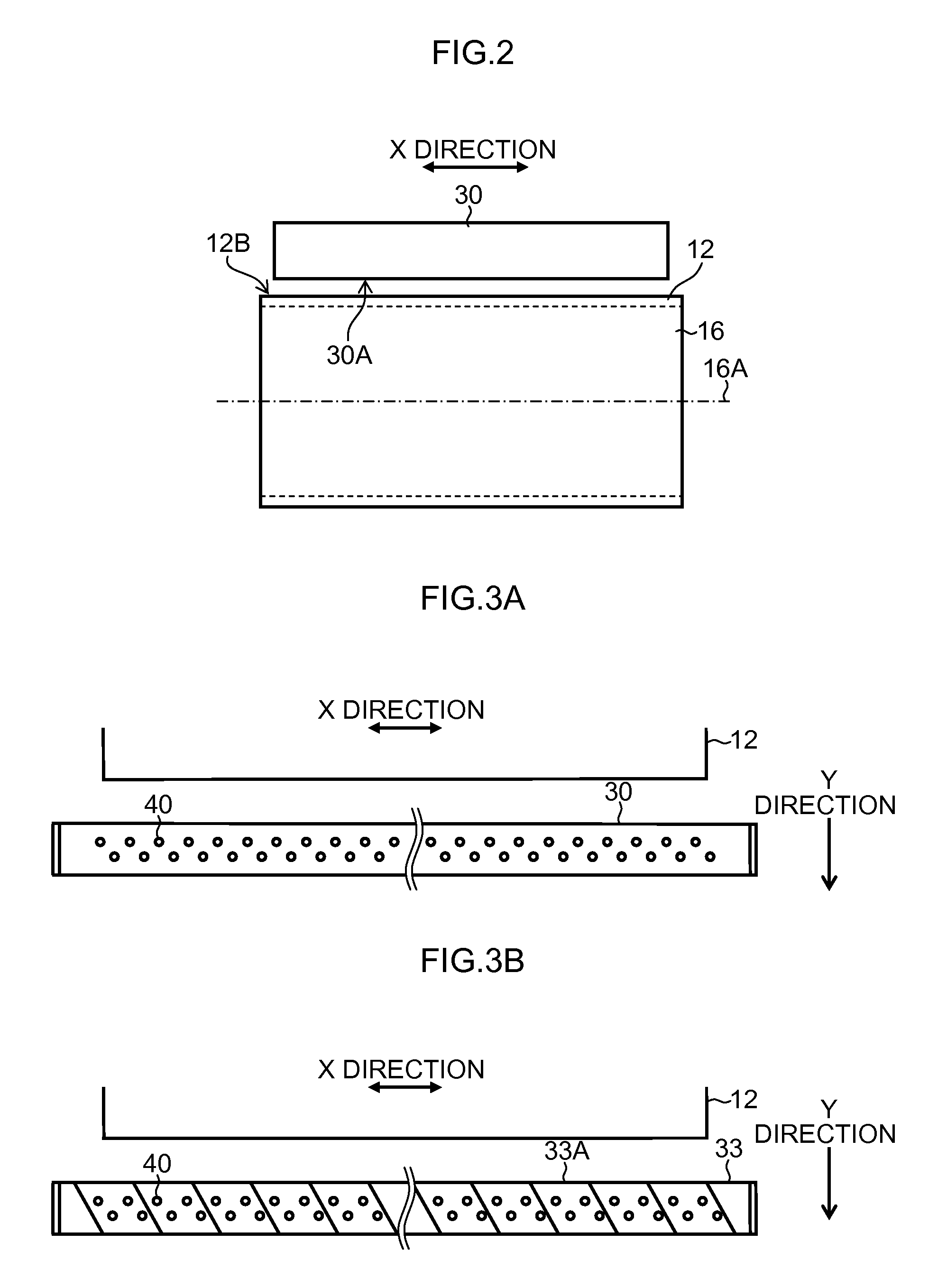 Printing apparatus and printing method