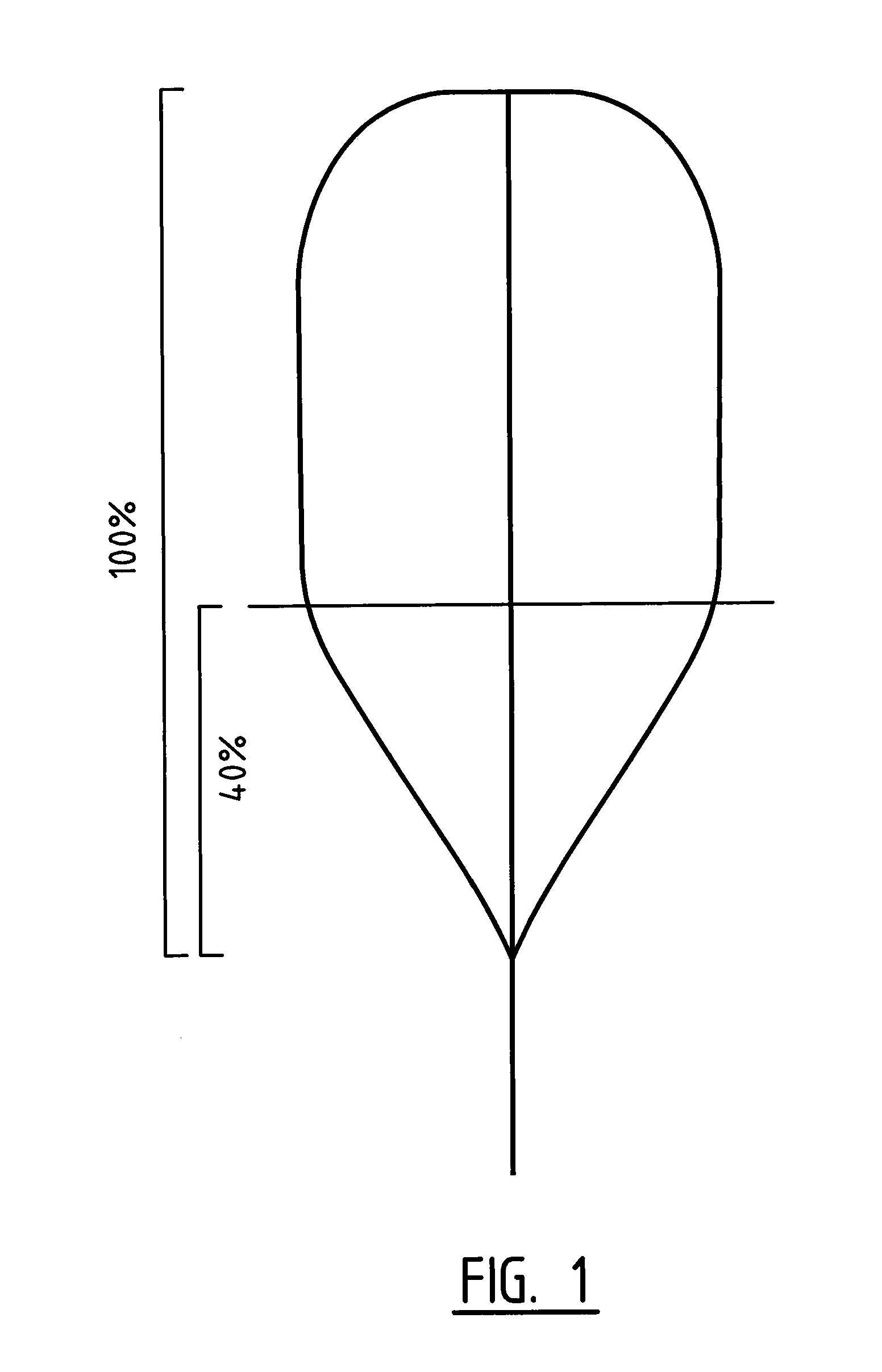 Lettuce variety 41-106 rz