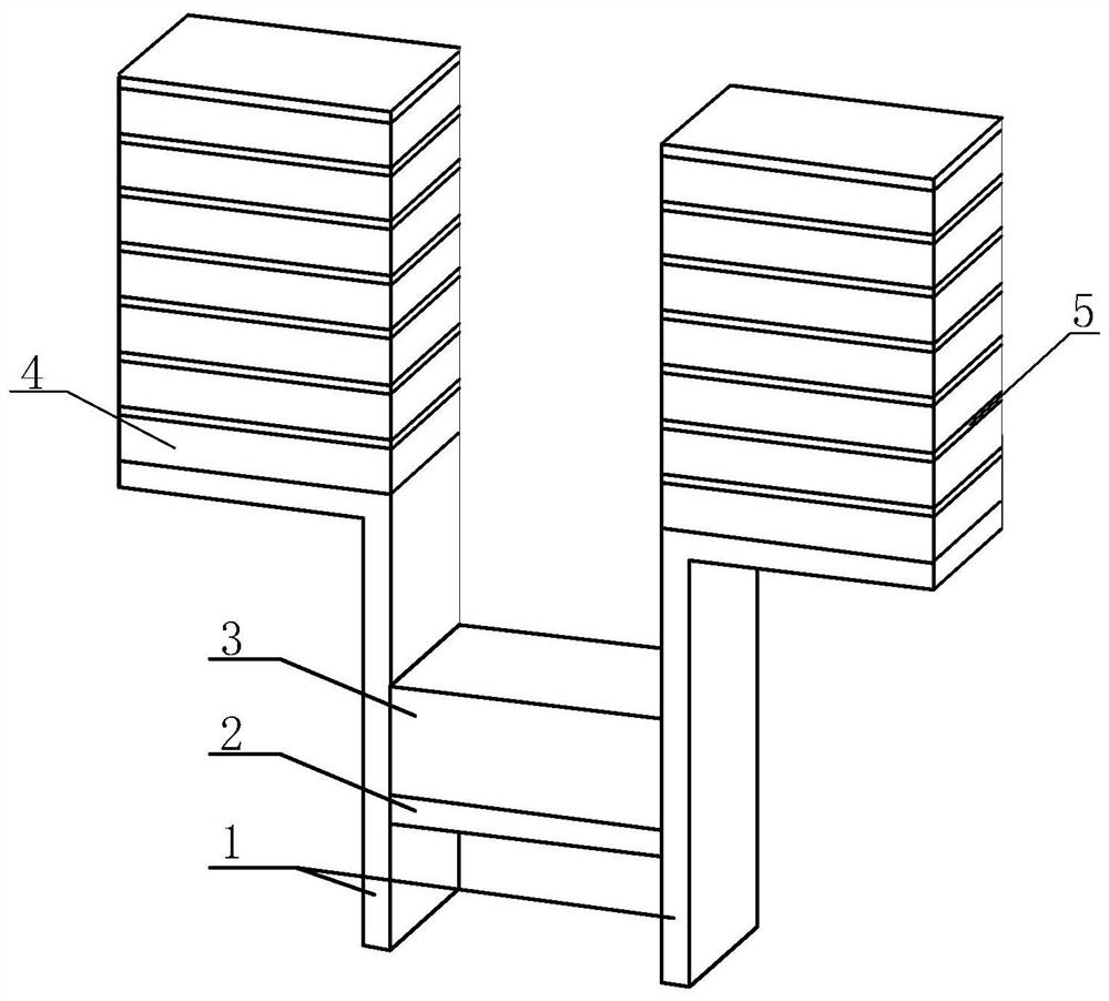 A Novel Self-Driven Modular High Voltage Rheostat