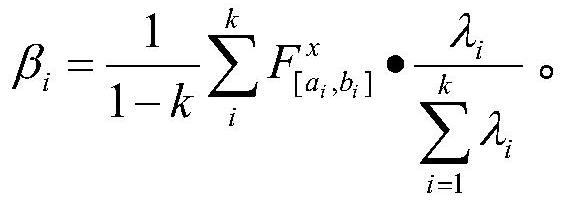 A Unified Representation Method and System for Uncertain Metallogenic Information