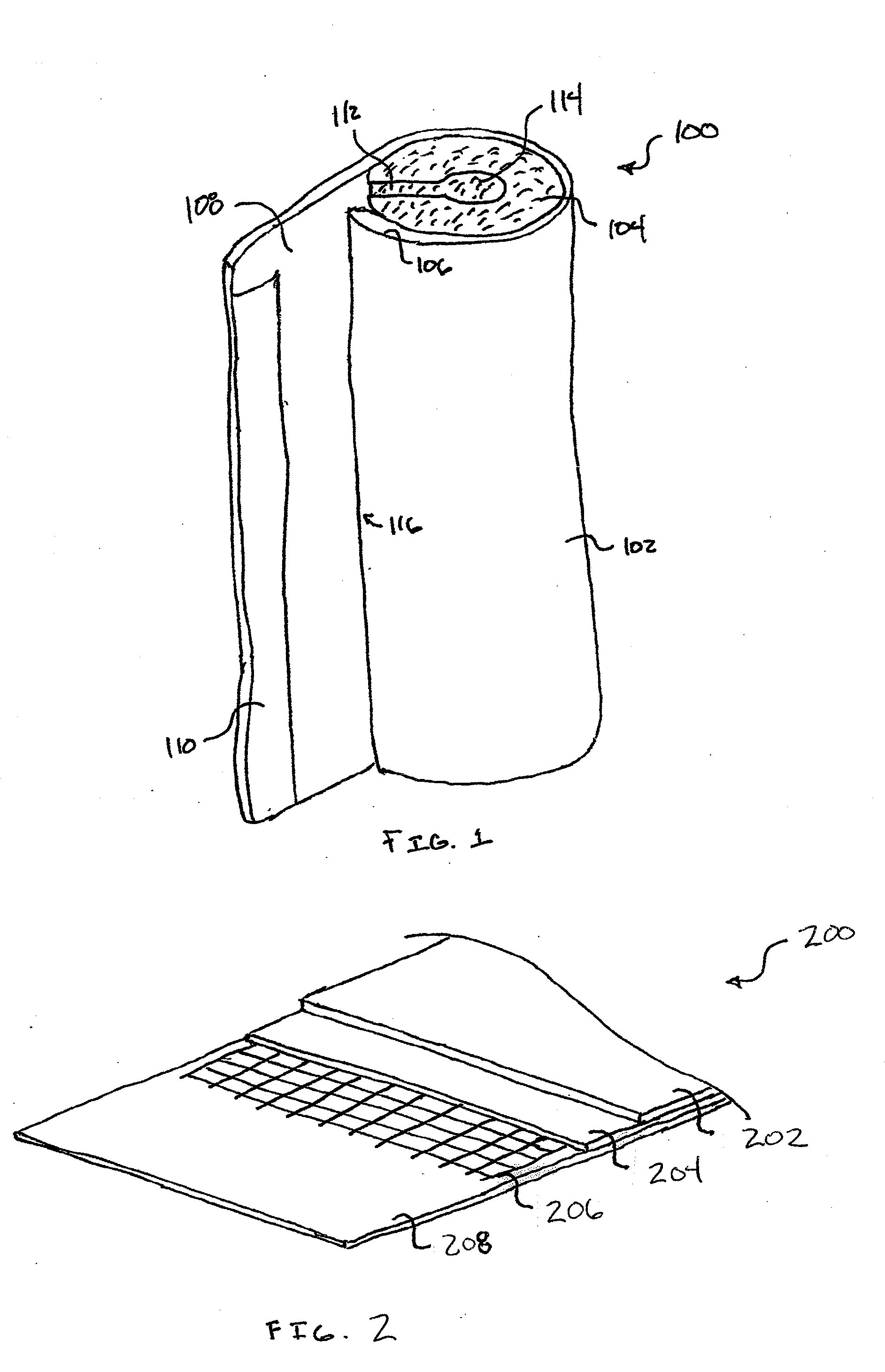 Pipe insulation product with charge dissipater