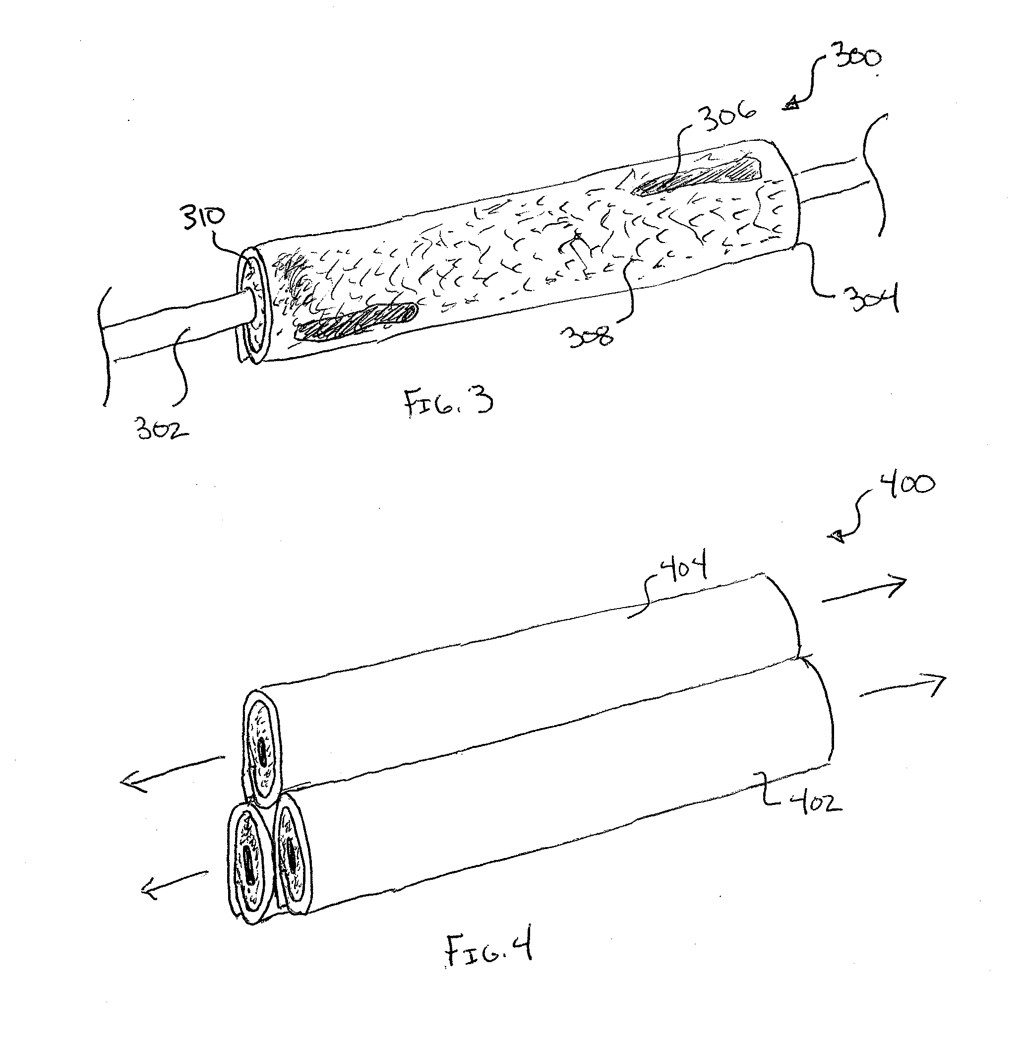 Pipe insulation product with charge dissipater