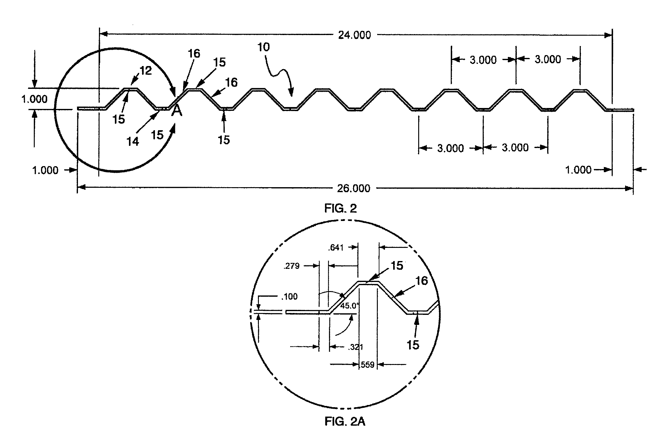 Engineered Molded Fiberboard Panels and Methods of Making and Using the Same