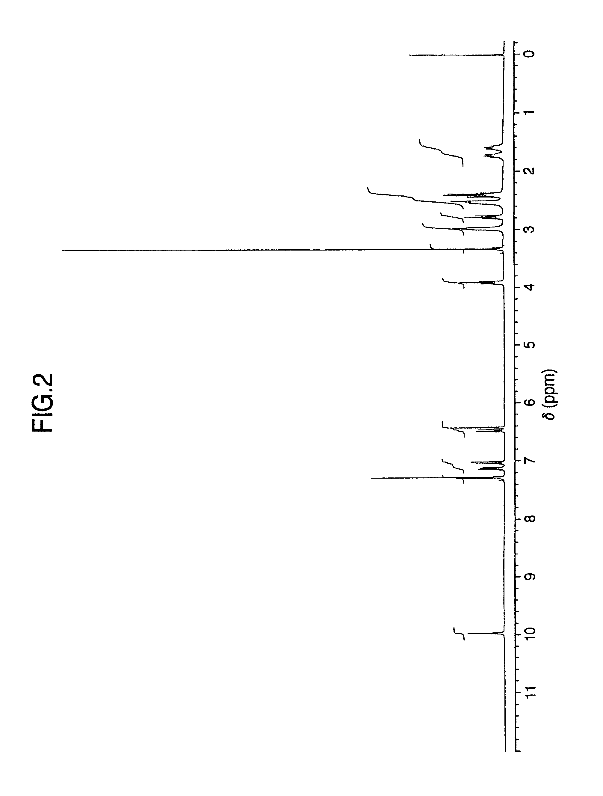 Carbostyril derivatives and serotonin reuptake inhibitors for treatment of mood disorders