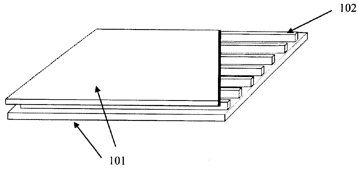 Liner for Prosthetic Limb