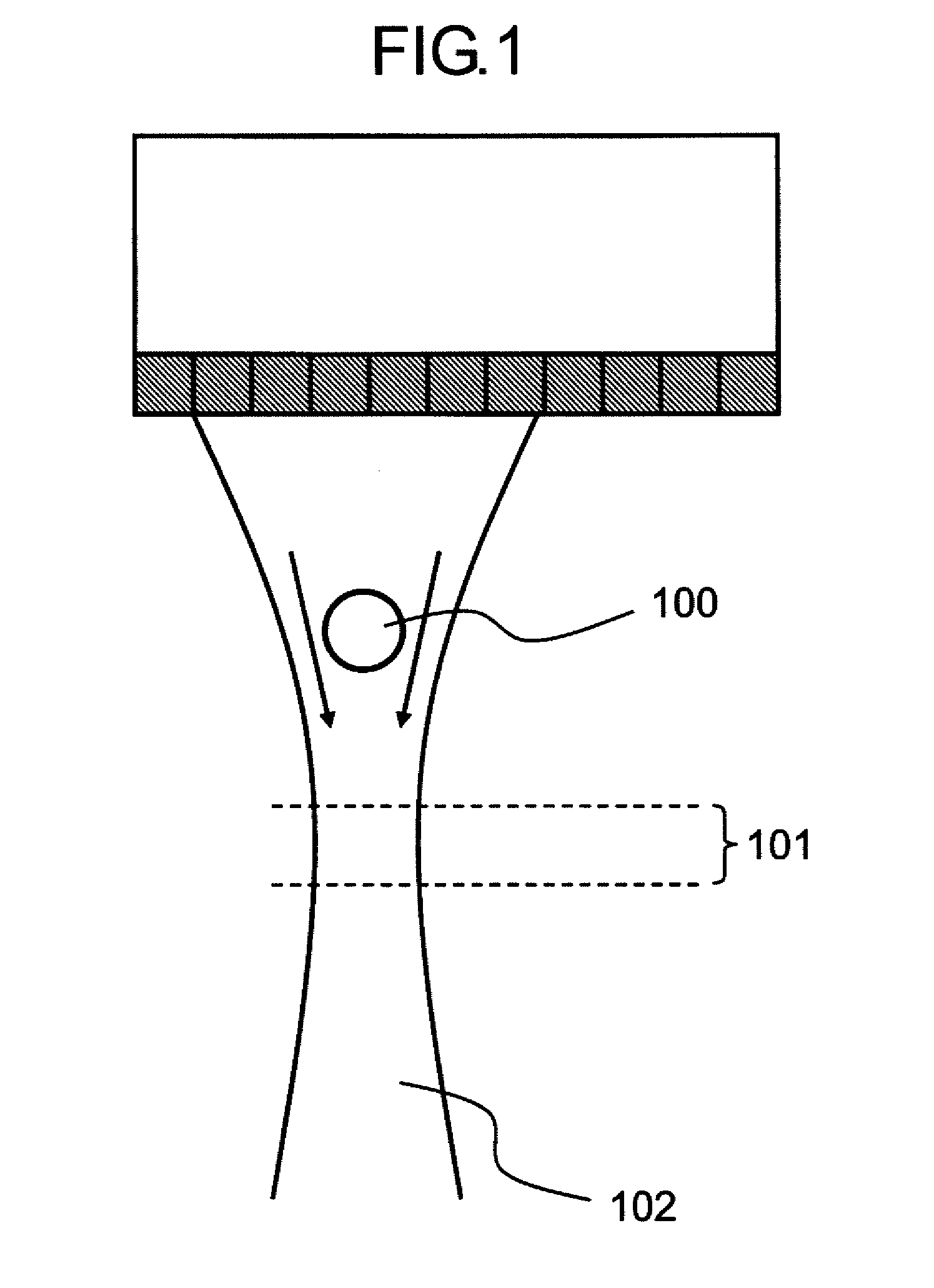 Signal processing apparatus, ultrasonic apparatus, control method for signal processing apparatus, and control method for ultrasonic apparatus