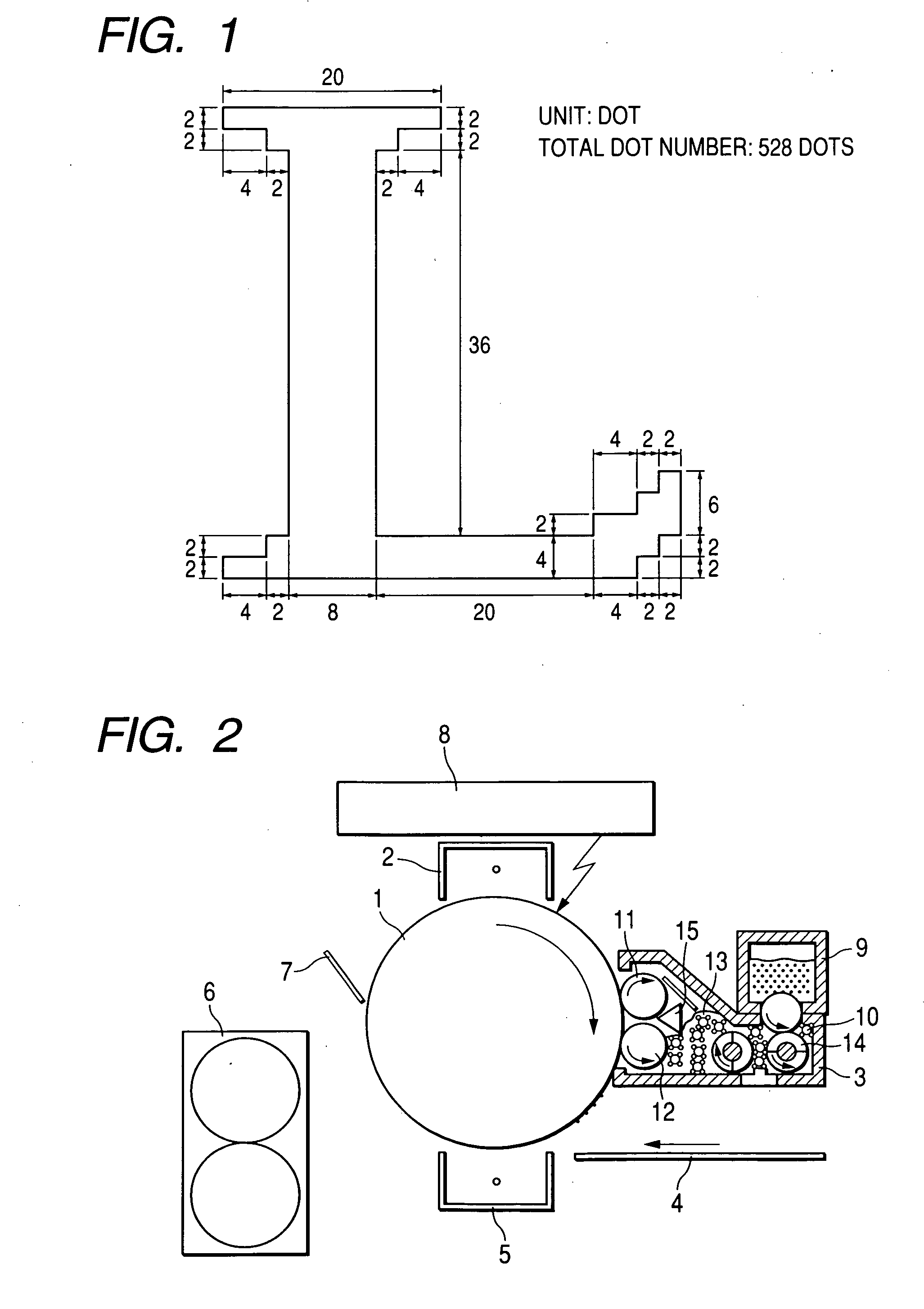 Image forming apparatus