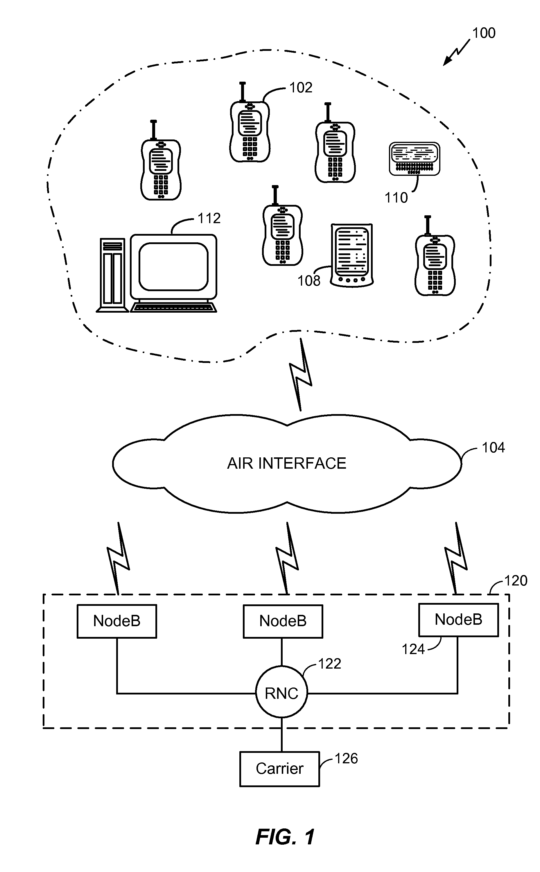 Facilitating distributed power production units in a power group to store power for power conditioning during an anticipated temporary power production disruption