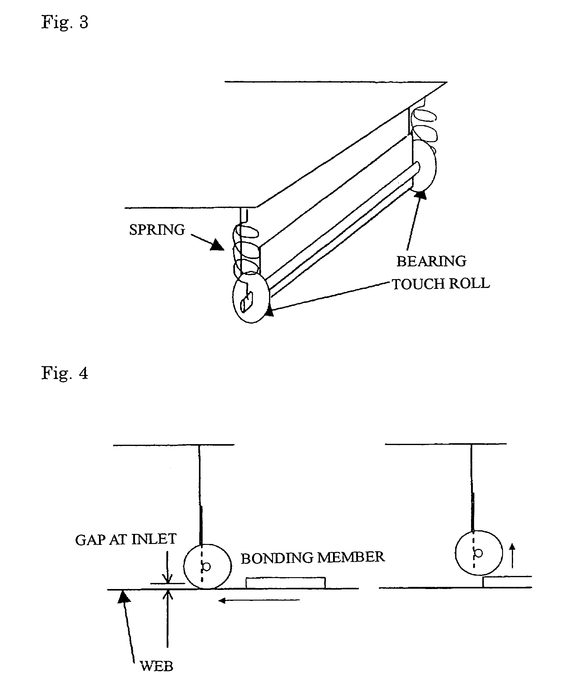 Optical film containing fluorinated photopolymerization initiator, antireflective film, polarizing platen and image display unit including same